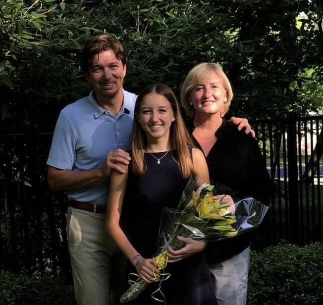 Lily with family 2.jpeg