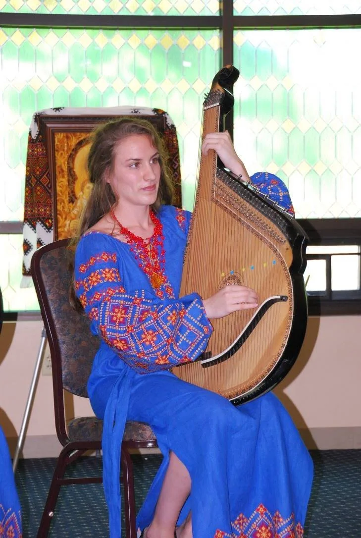 Kalyna Leshchuk.jpg