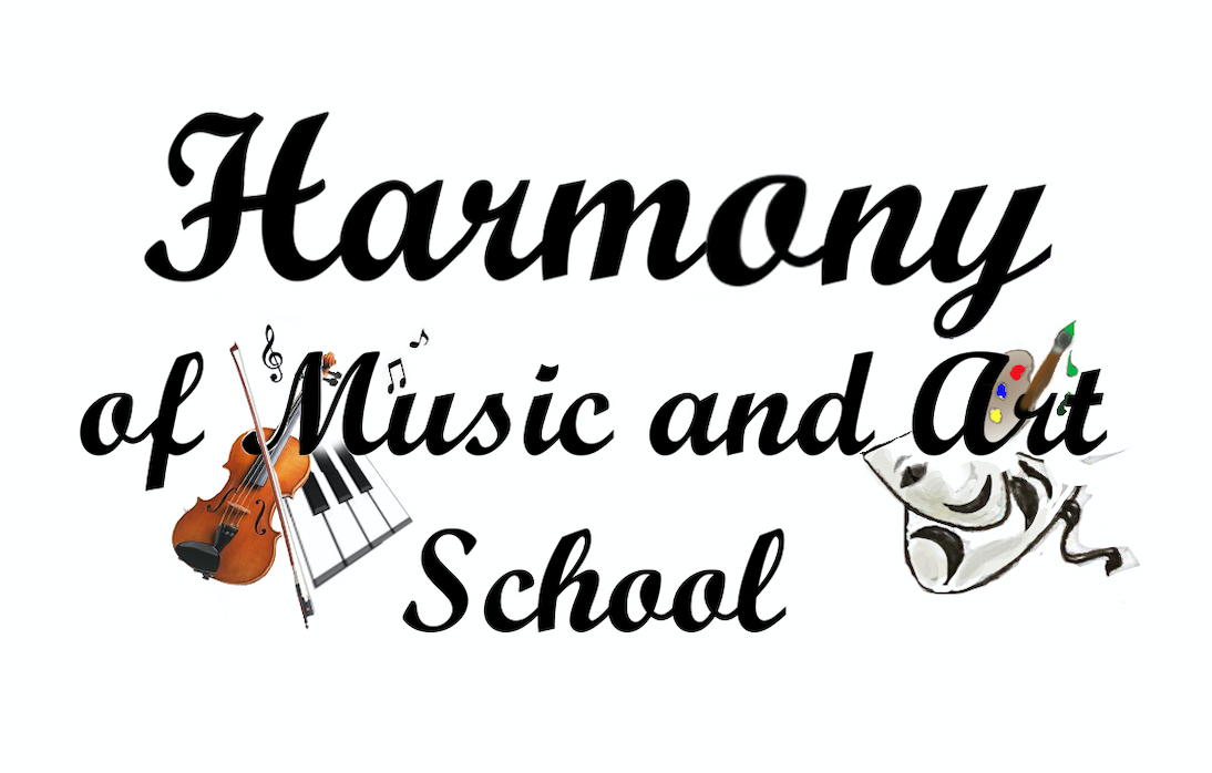 Harmony of Music and Art School