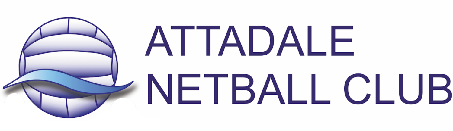 Attadale Netball Club