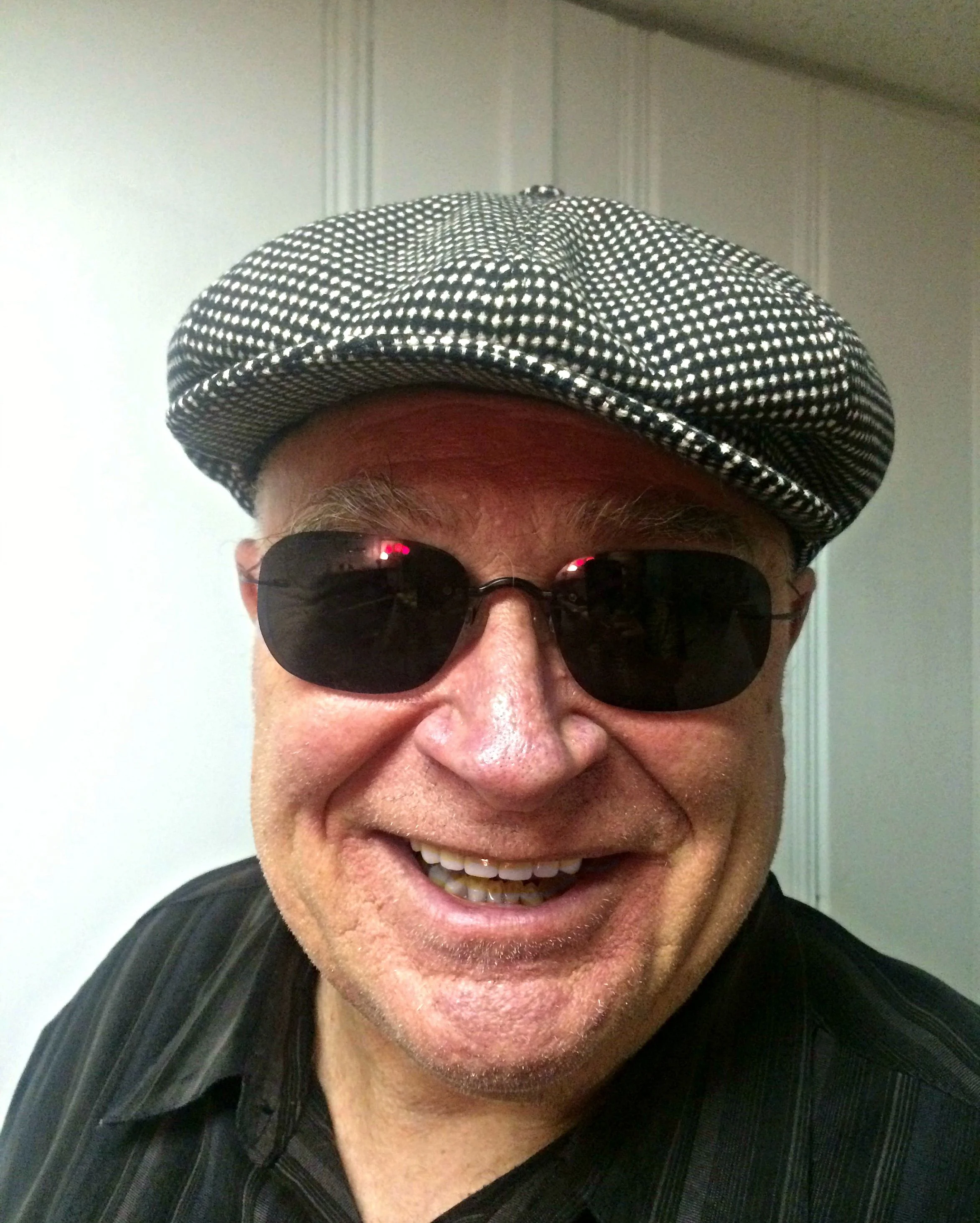 Bob Burnopp.jpg