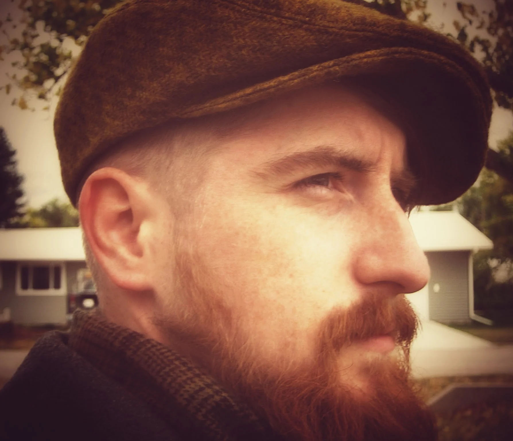 Retro Driving Cap.jpg