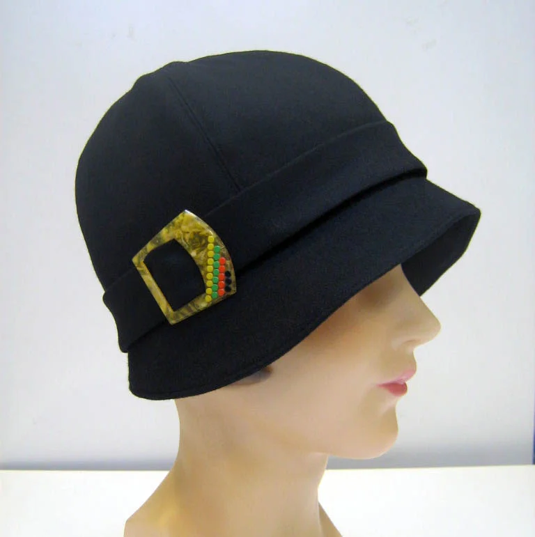 My hats with Henry's camera 001.jpg