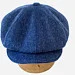 il_75x75.1072106885_slm3.jpg