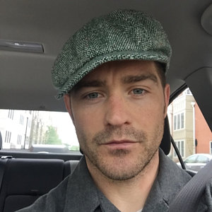 Green Newsboy cap.jpg