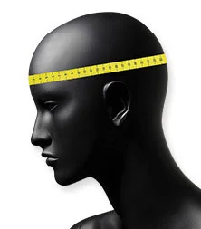 Head-size1.jpg