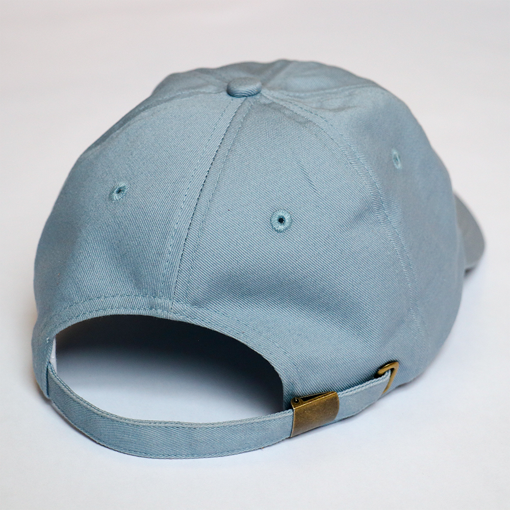 Back_1.png