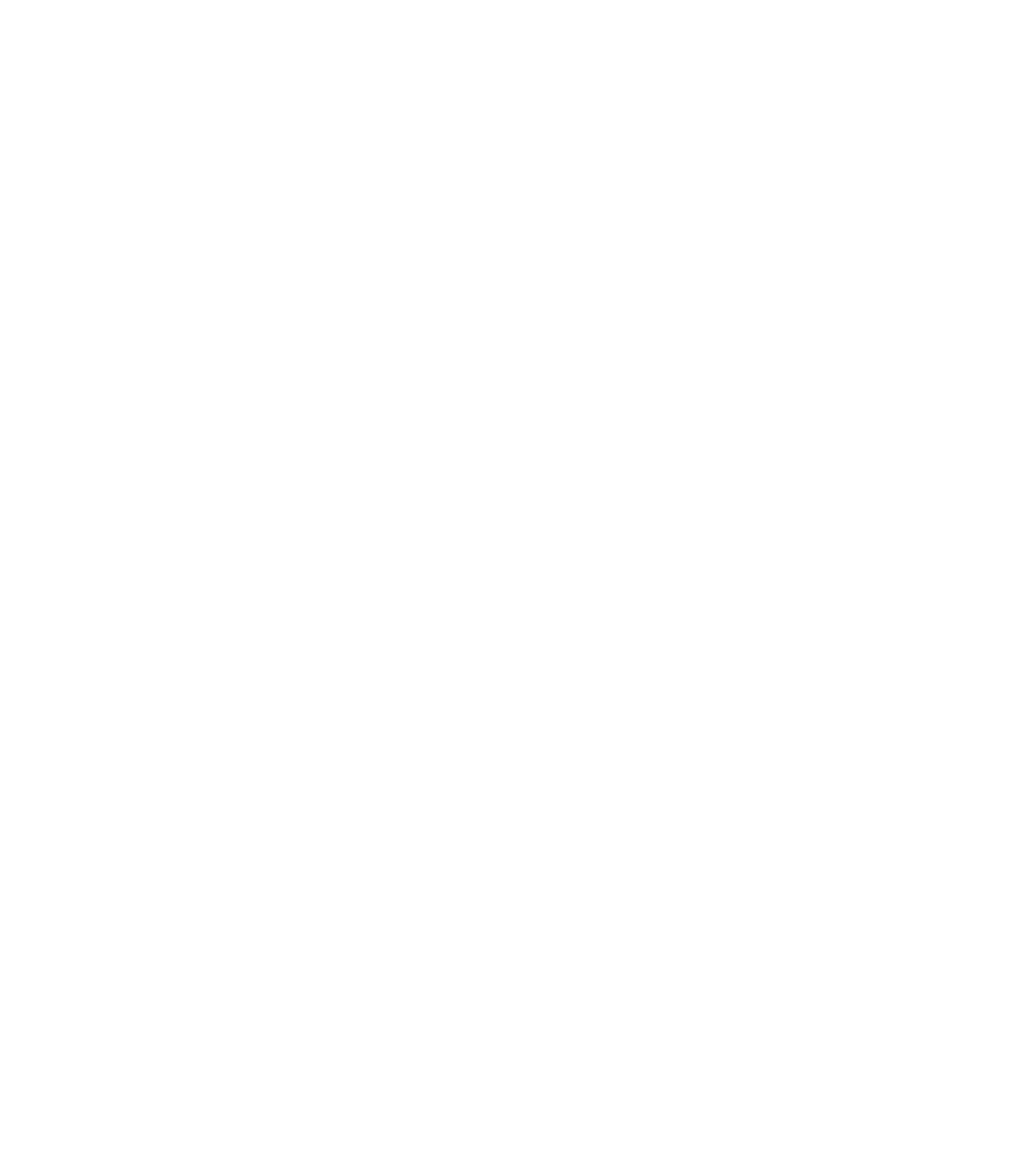  Smokey Studios