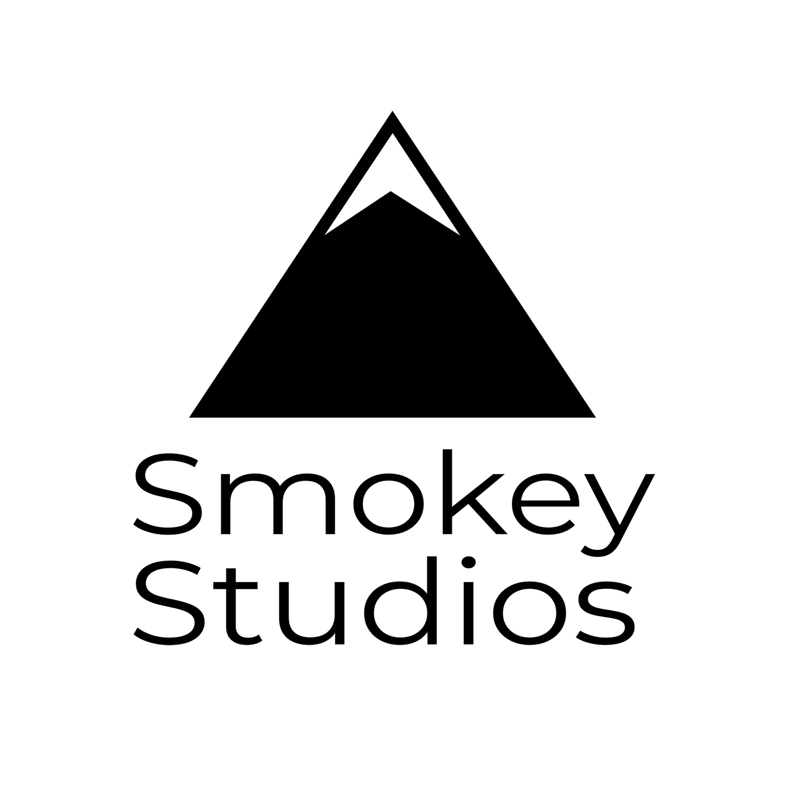  Smokey Studios