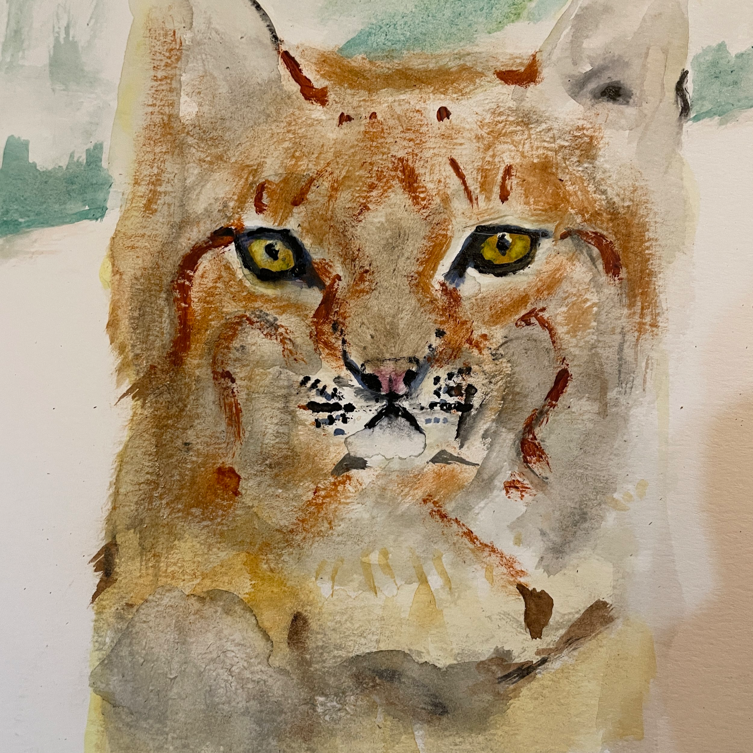 16. Love and the Guitar