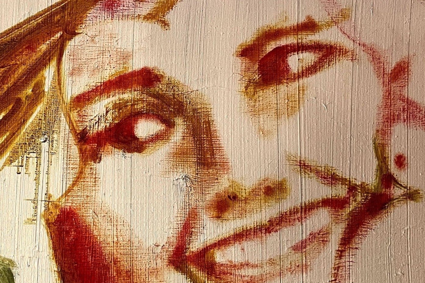 6. Road to Slow River