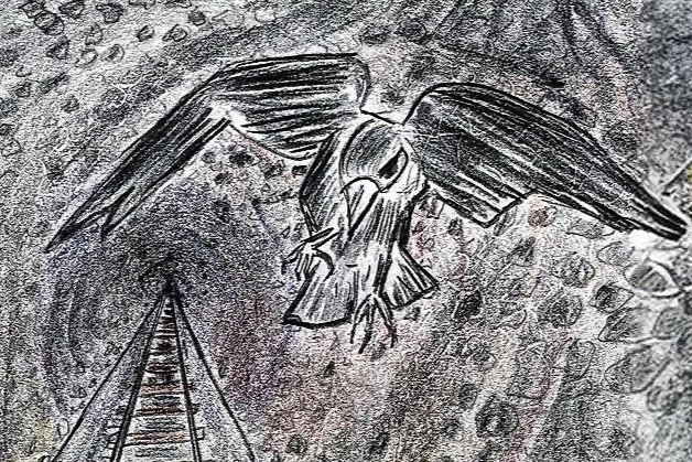 15. Cinderella and Dracula