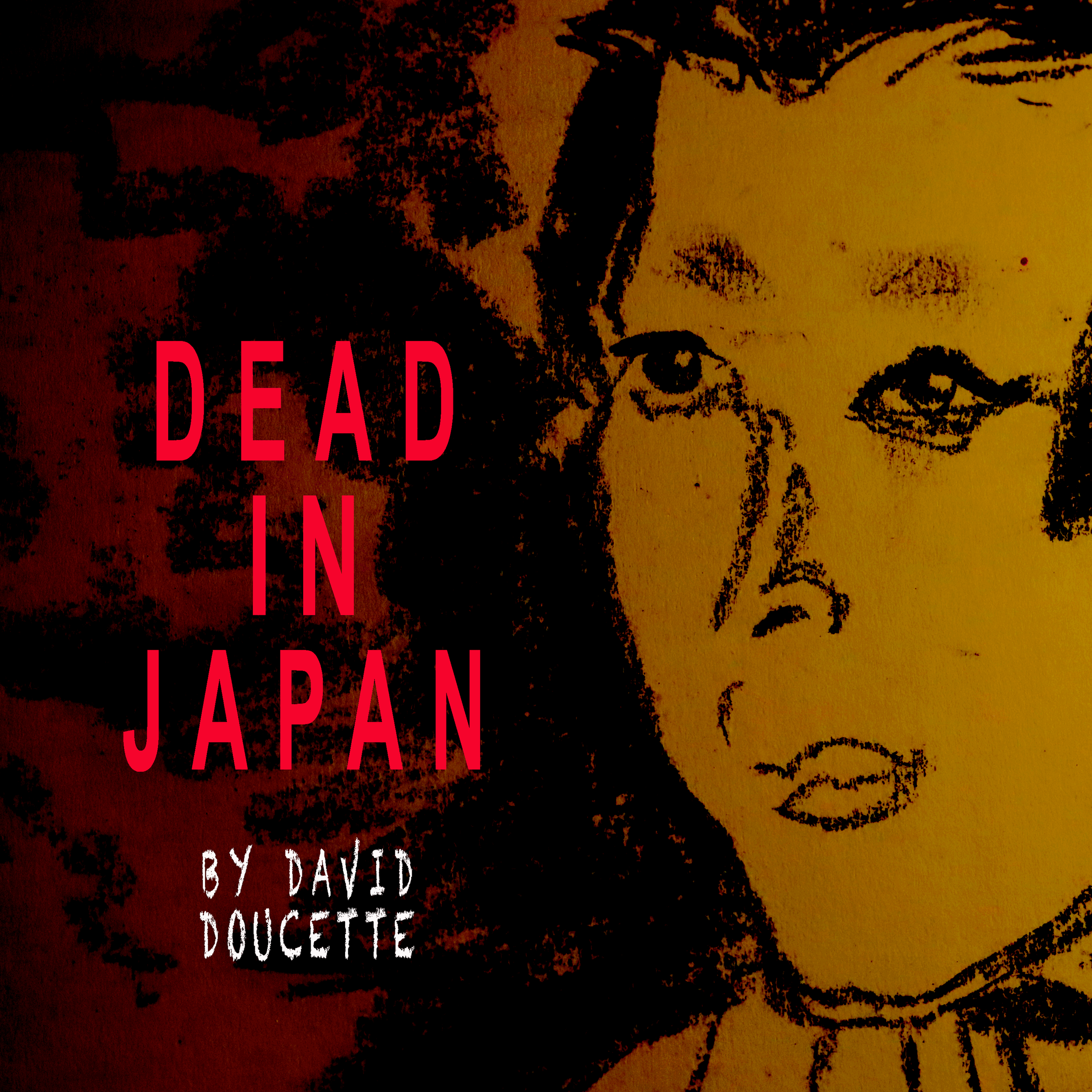 1. The Dead-End Job