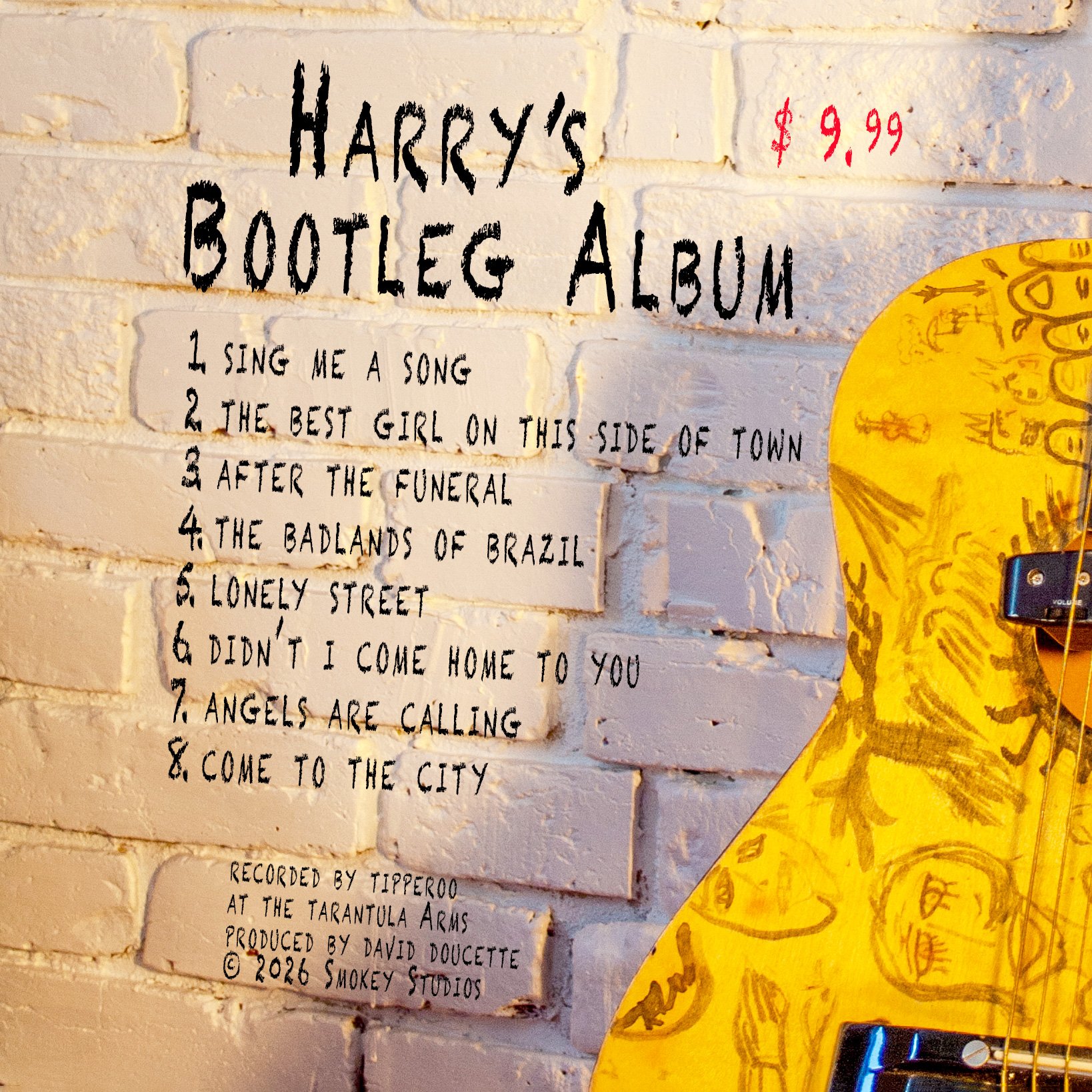 Harry's-Bootleg-Album-Art.jpg
