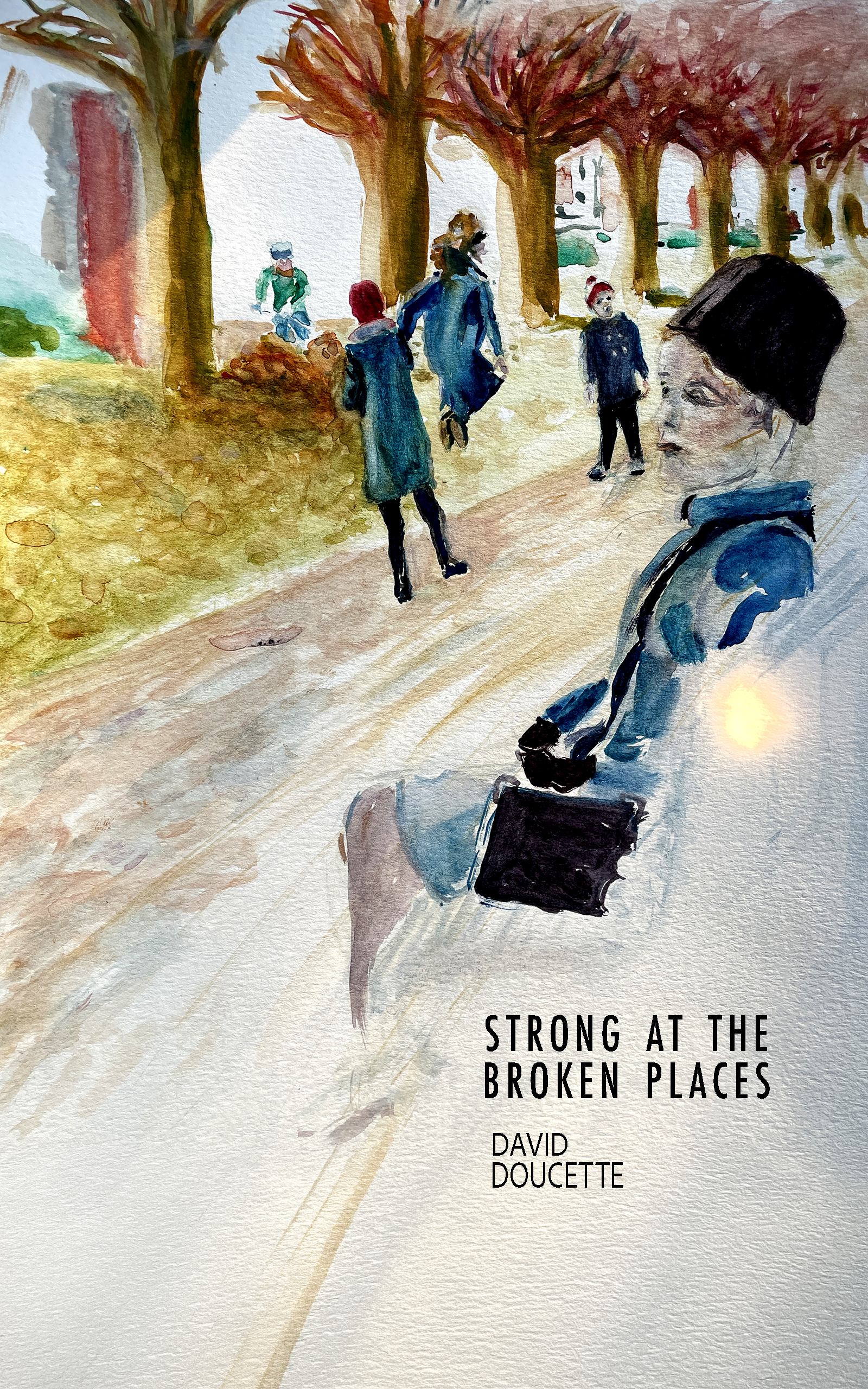 Strong-at-the-Broken-Places-Cover.png