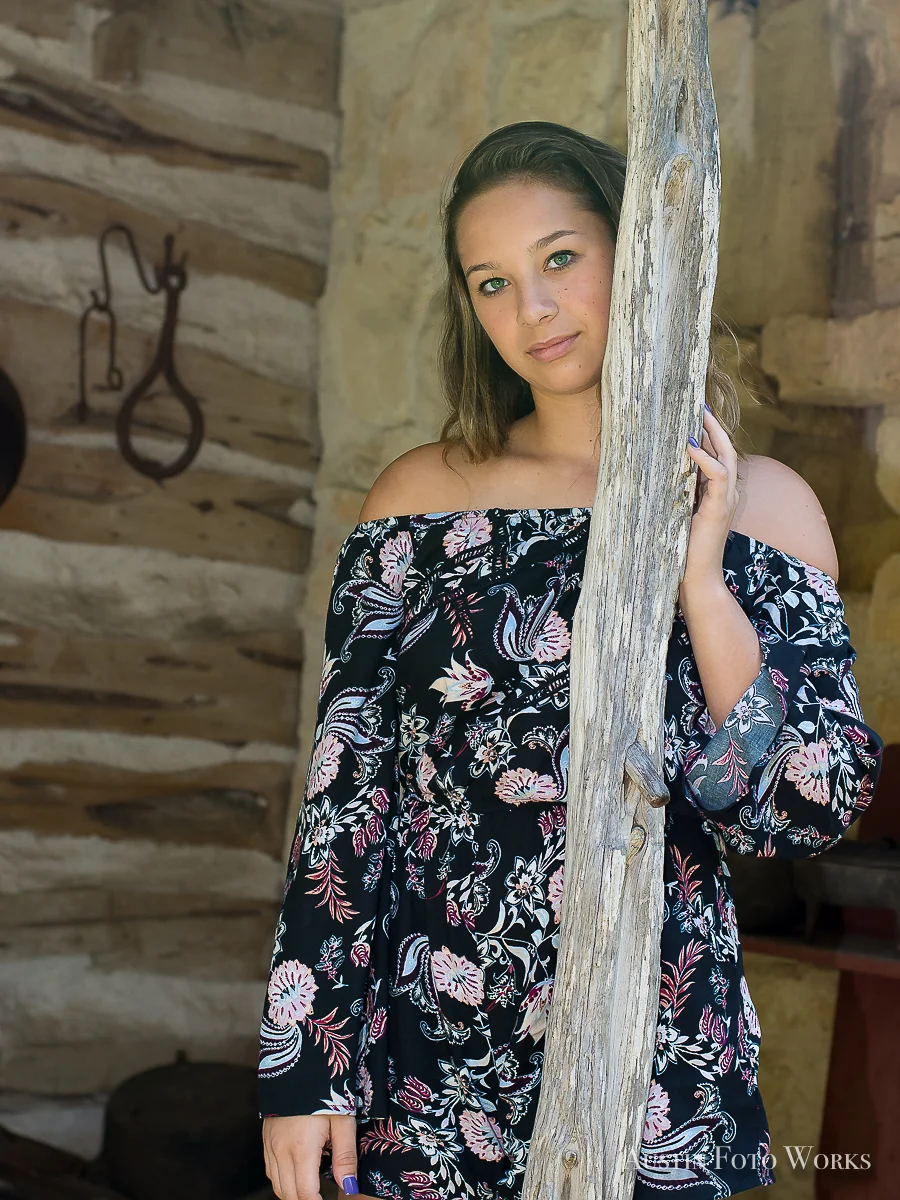 DSC_0553-Edit.jpg