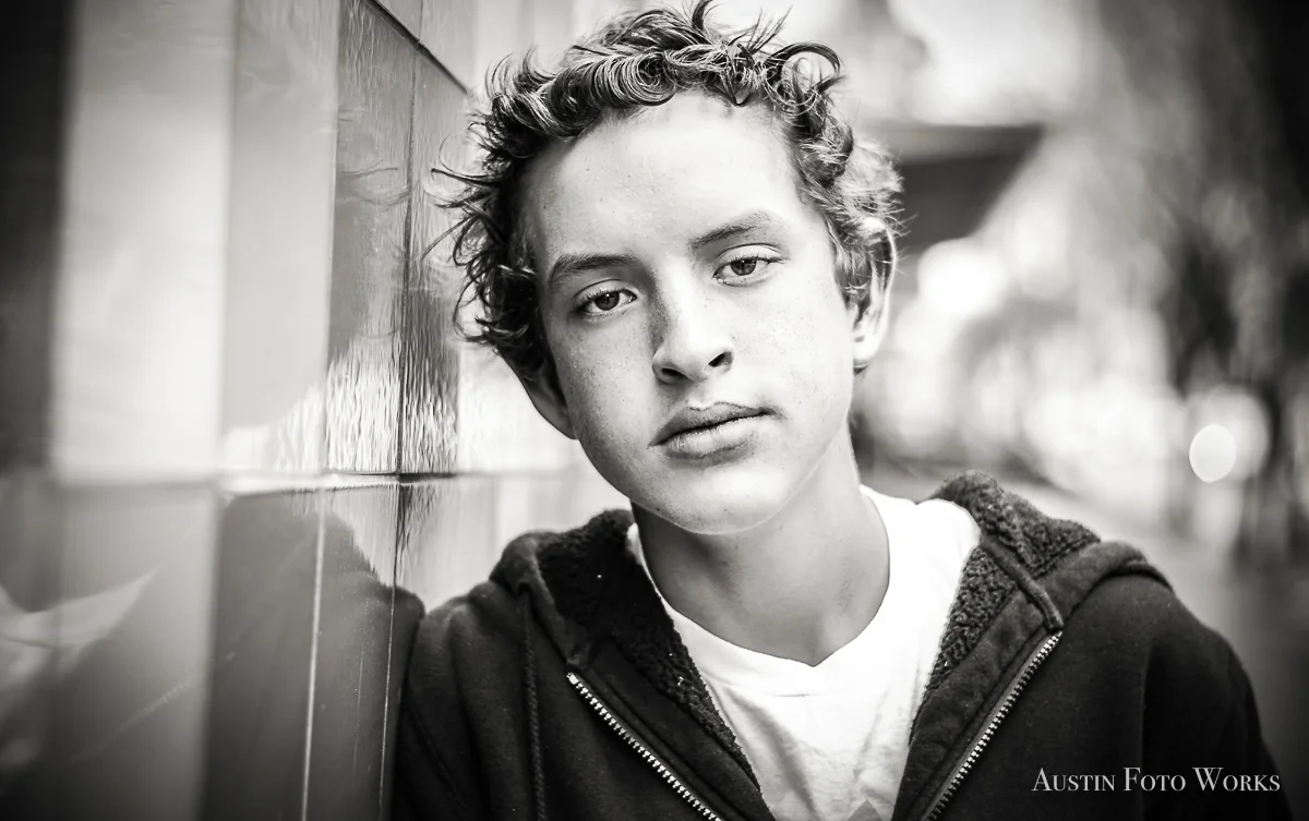 DSC_4520-Edit.jpg