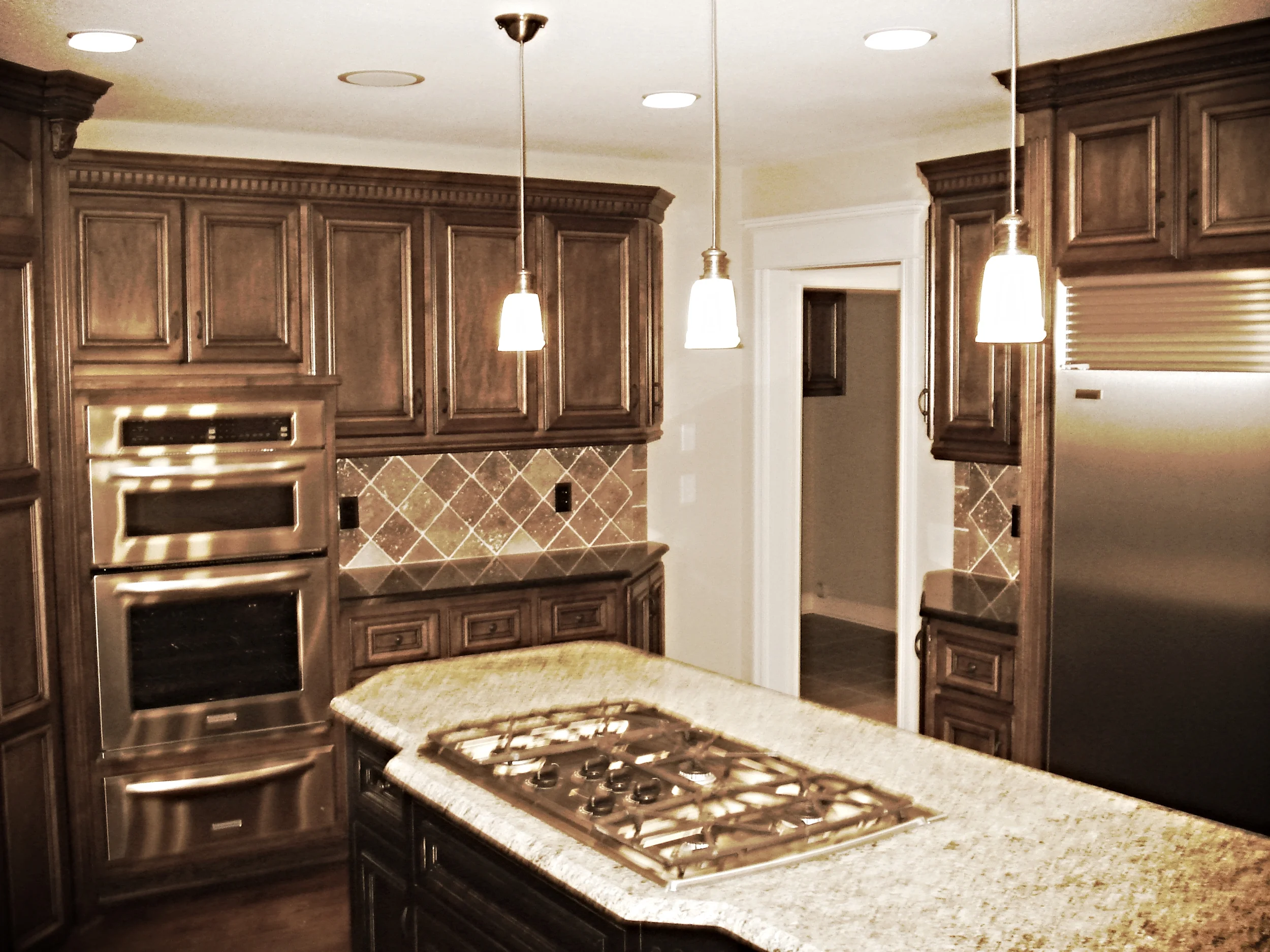 536 Country Club Terr 039.JPG