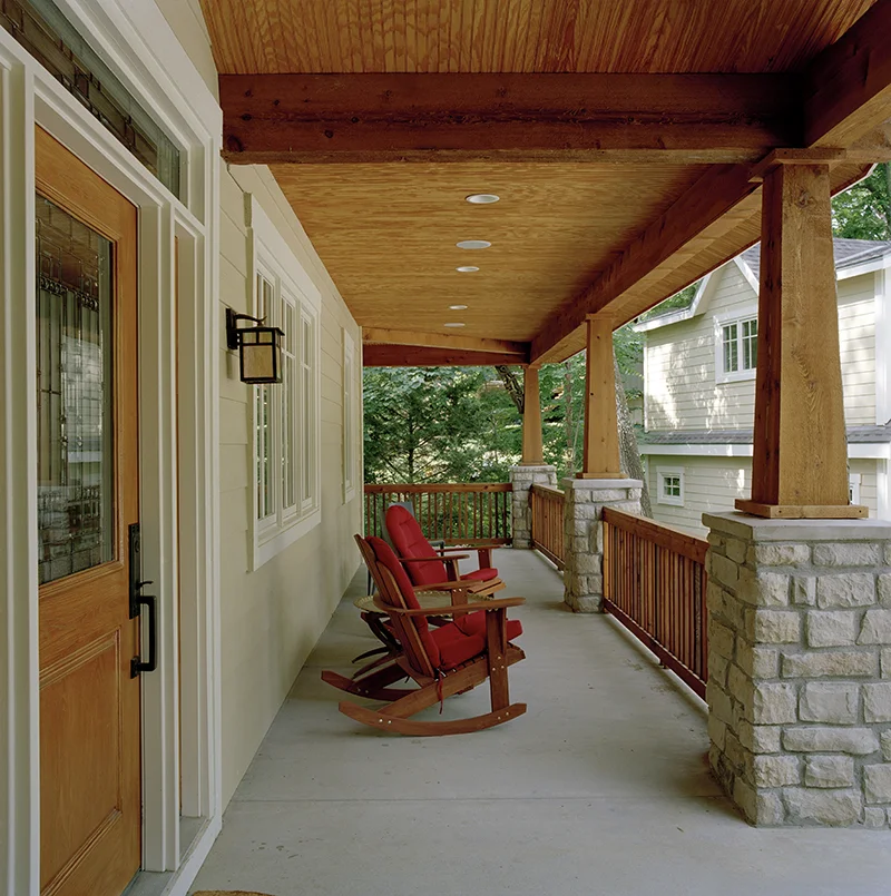Avalon Front Porch.jpg
