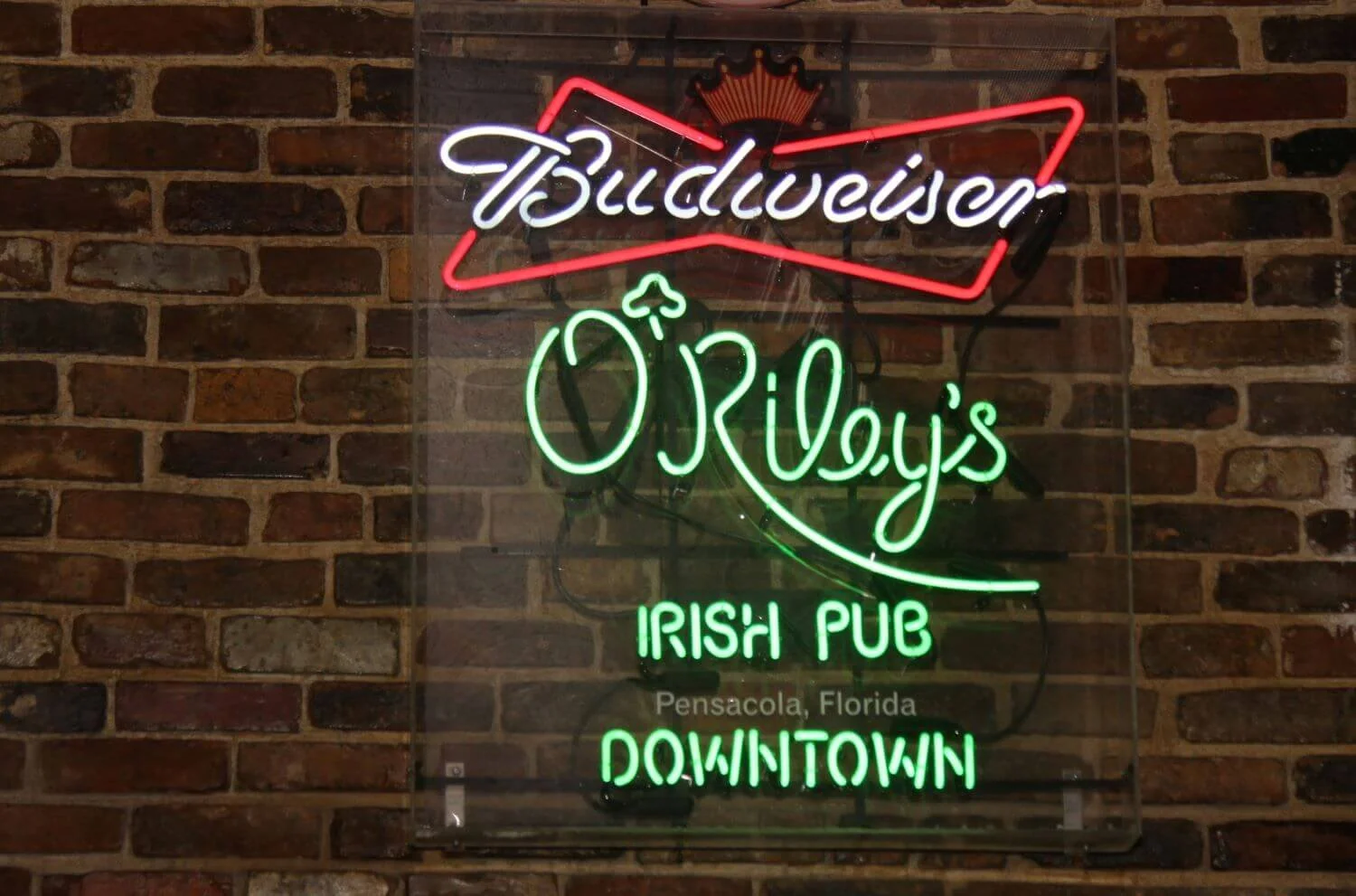 Your Favorite Sports Bar