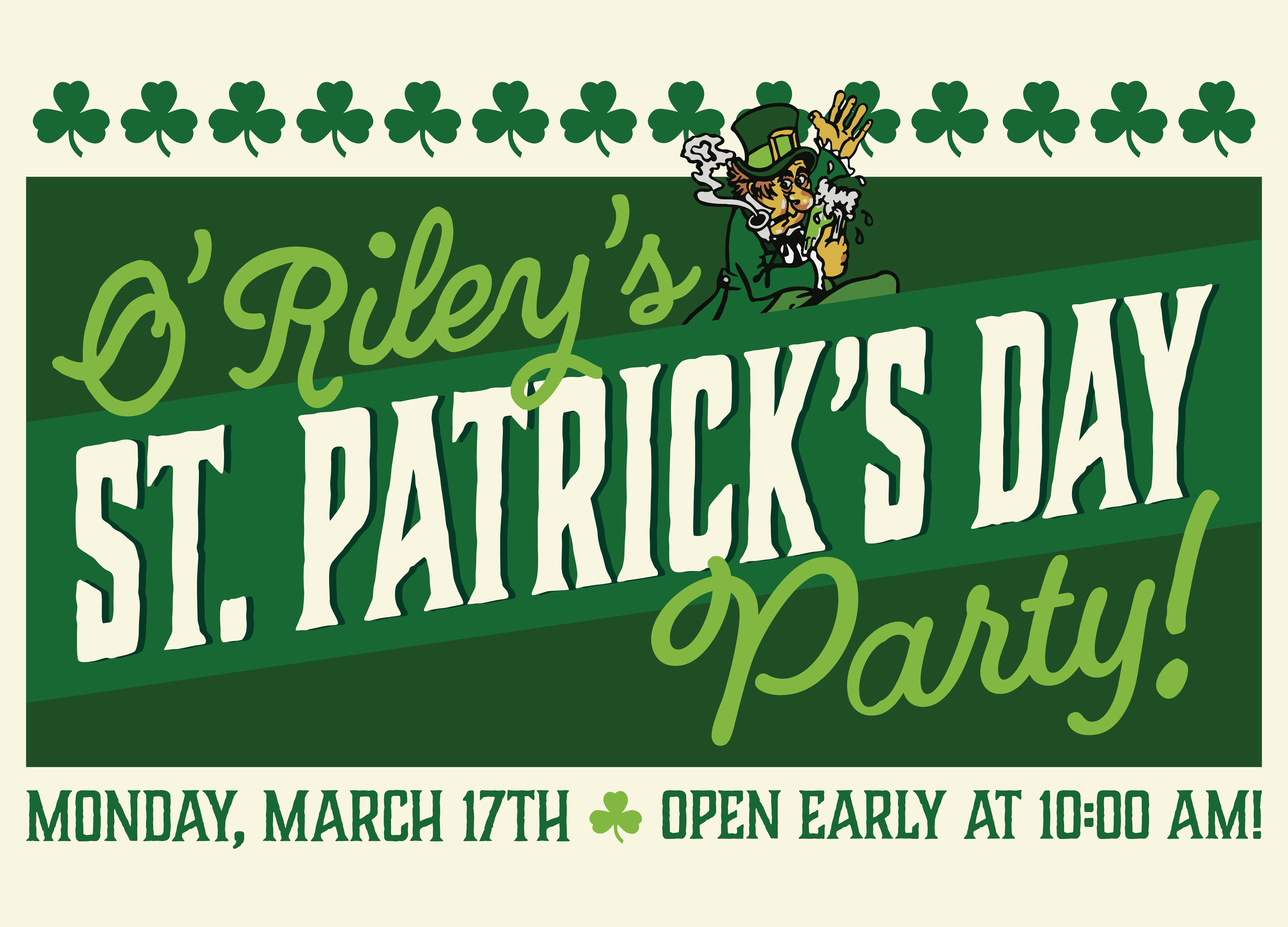 StPatricksDay2025-WEB.png