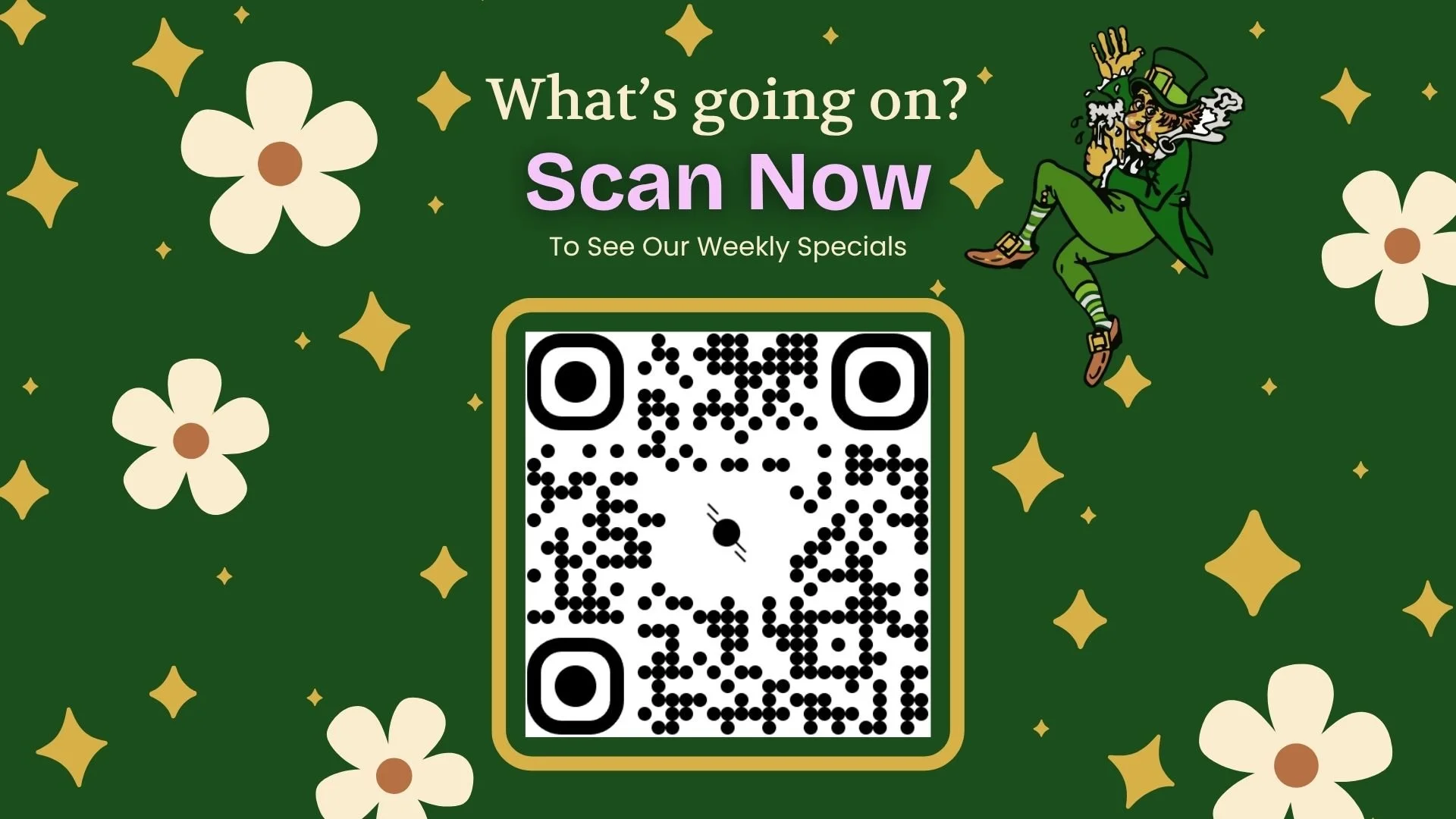 JukeboxTV size DT  Qr Code Placement.jpg
