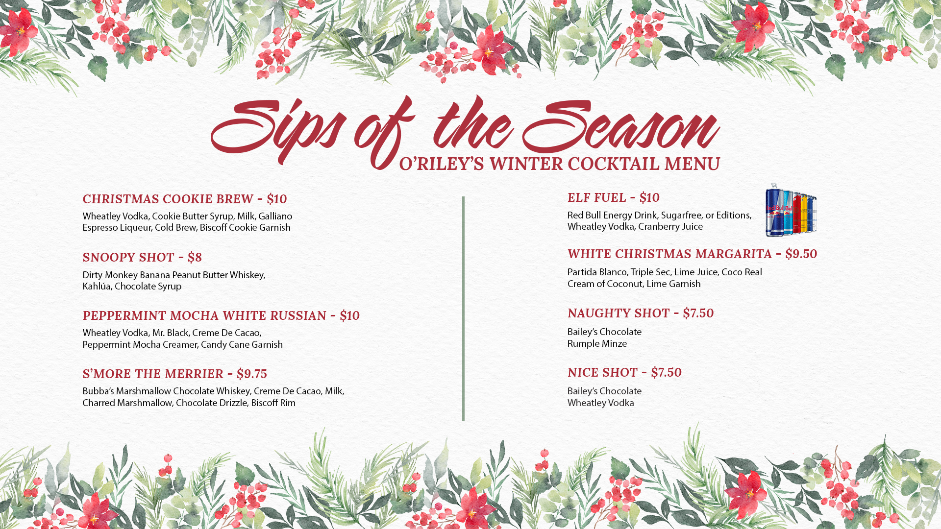WINTER MENU 2025 TV.png