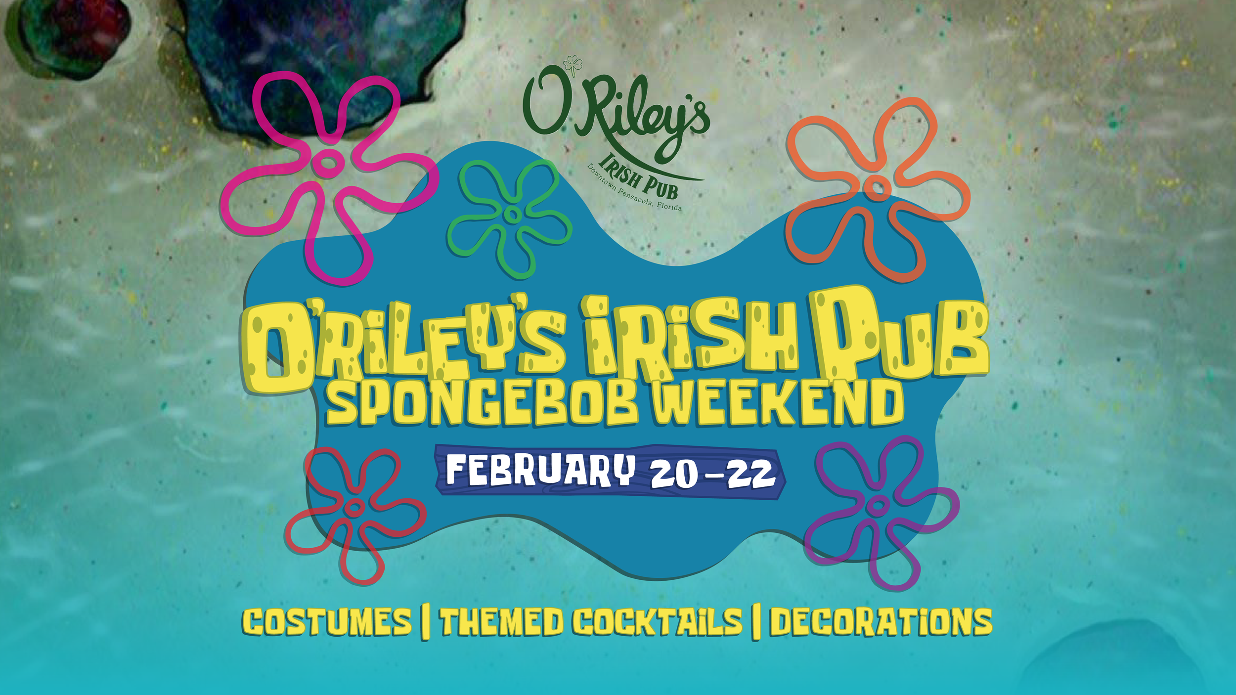 O'Riley's -Pensacon Main-26-tv.png