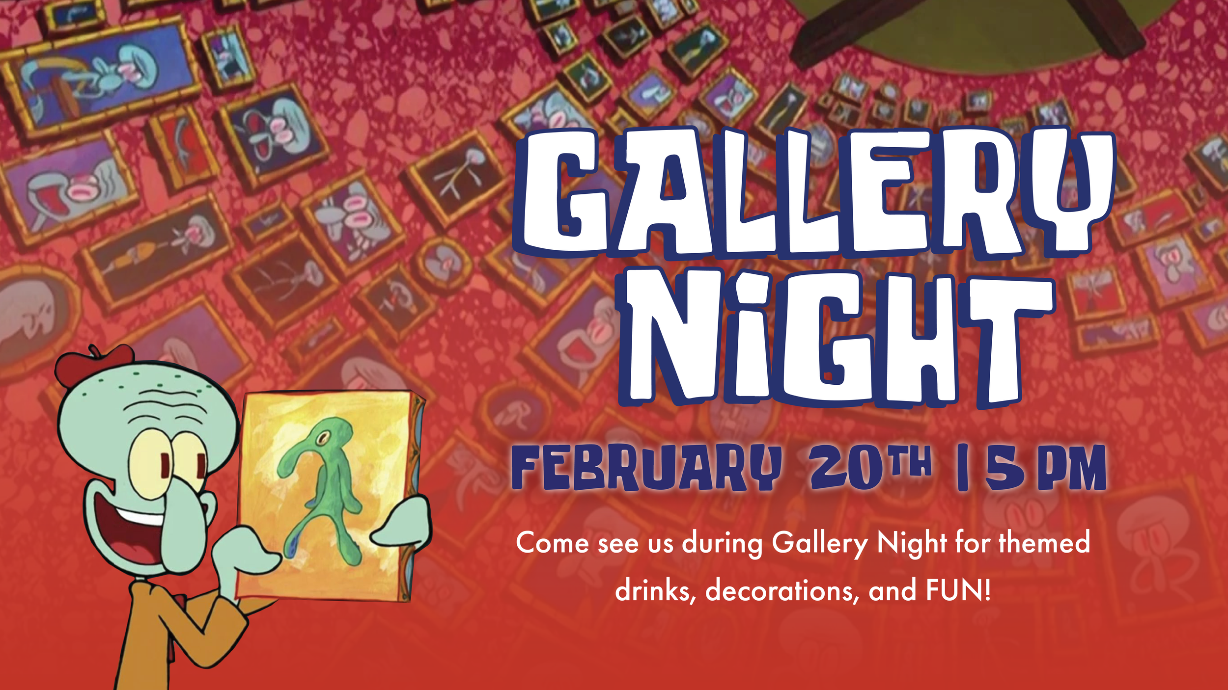 O'Riley's-Pensacon-Gallery Night-26-tv.png
