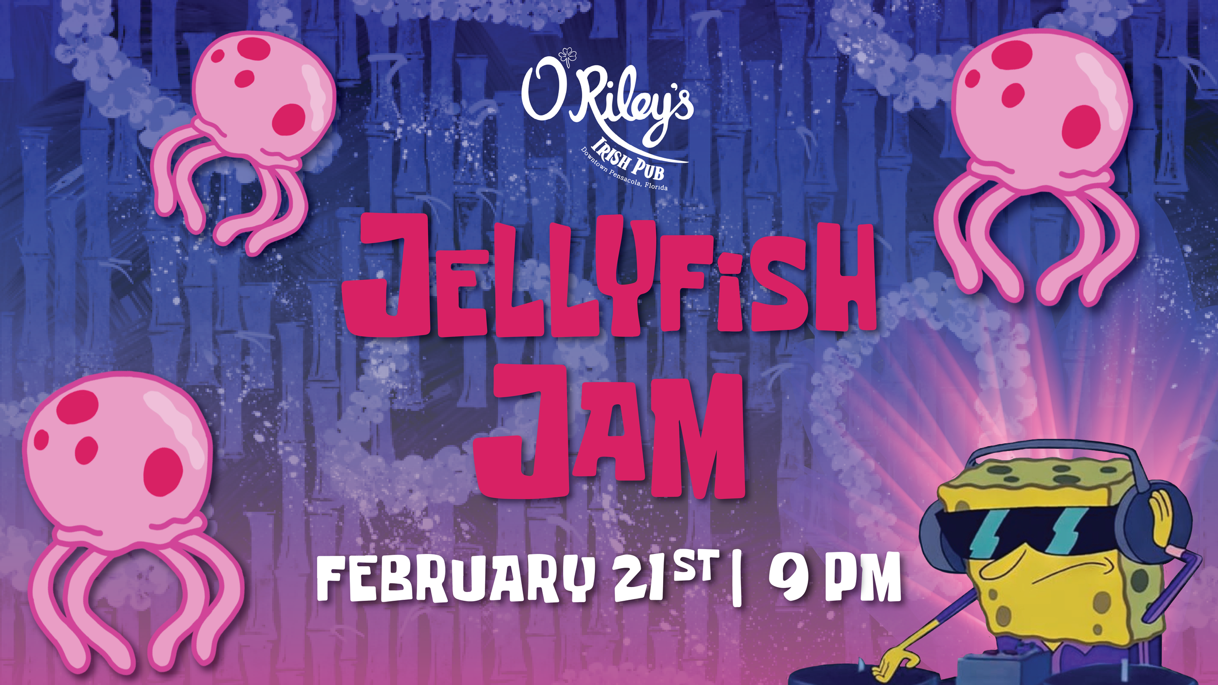 Pensacon-JellyFish-Jam-26-tv.png