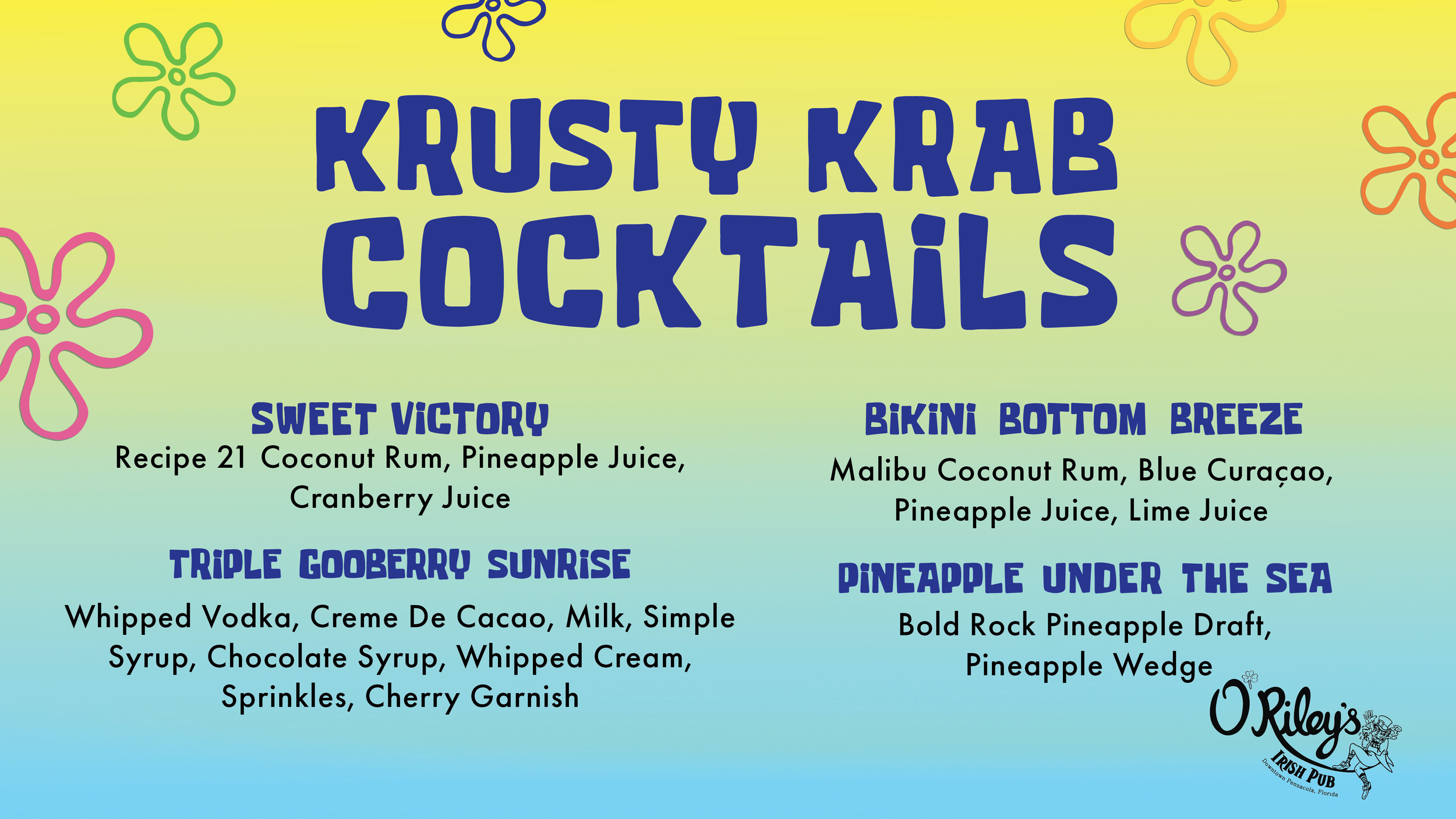 Pensacon-2026-DrinkMenu tv-15.png