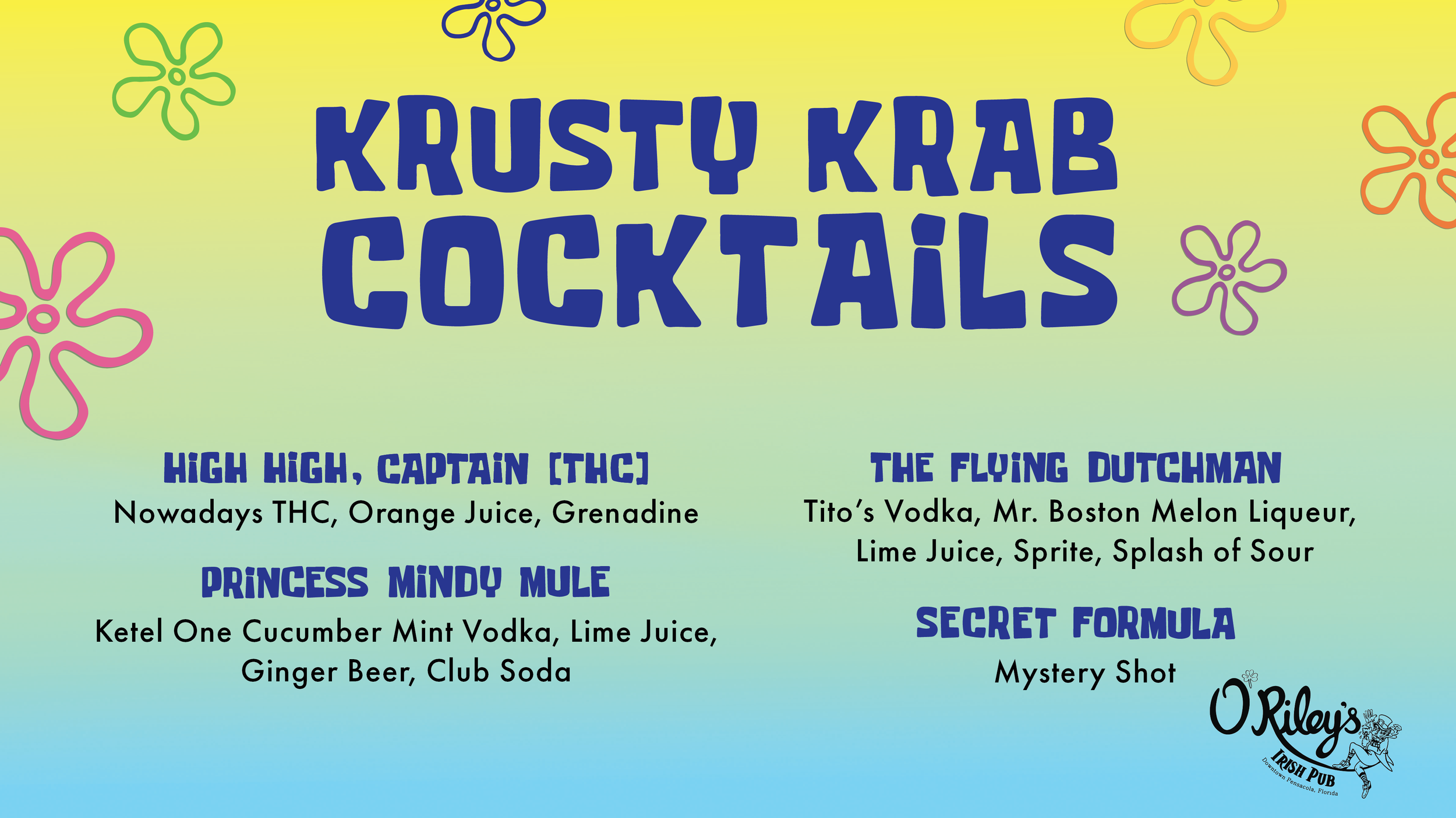 Pensacon-2026-DrinkMenu tv-16.png