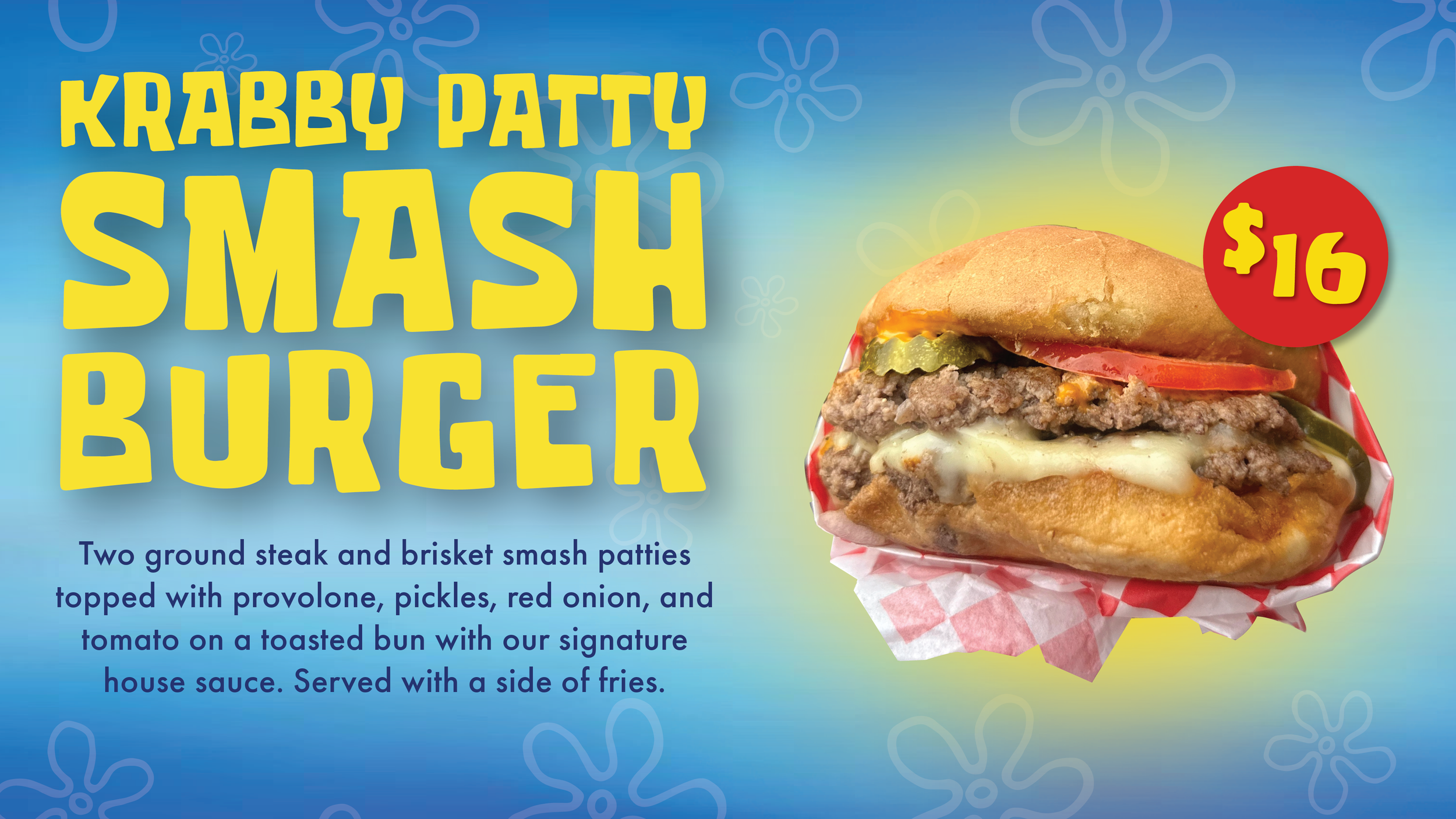 Pensacon-2026-Krabby Patty-12.png