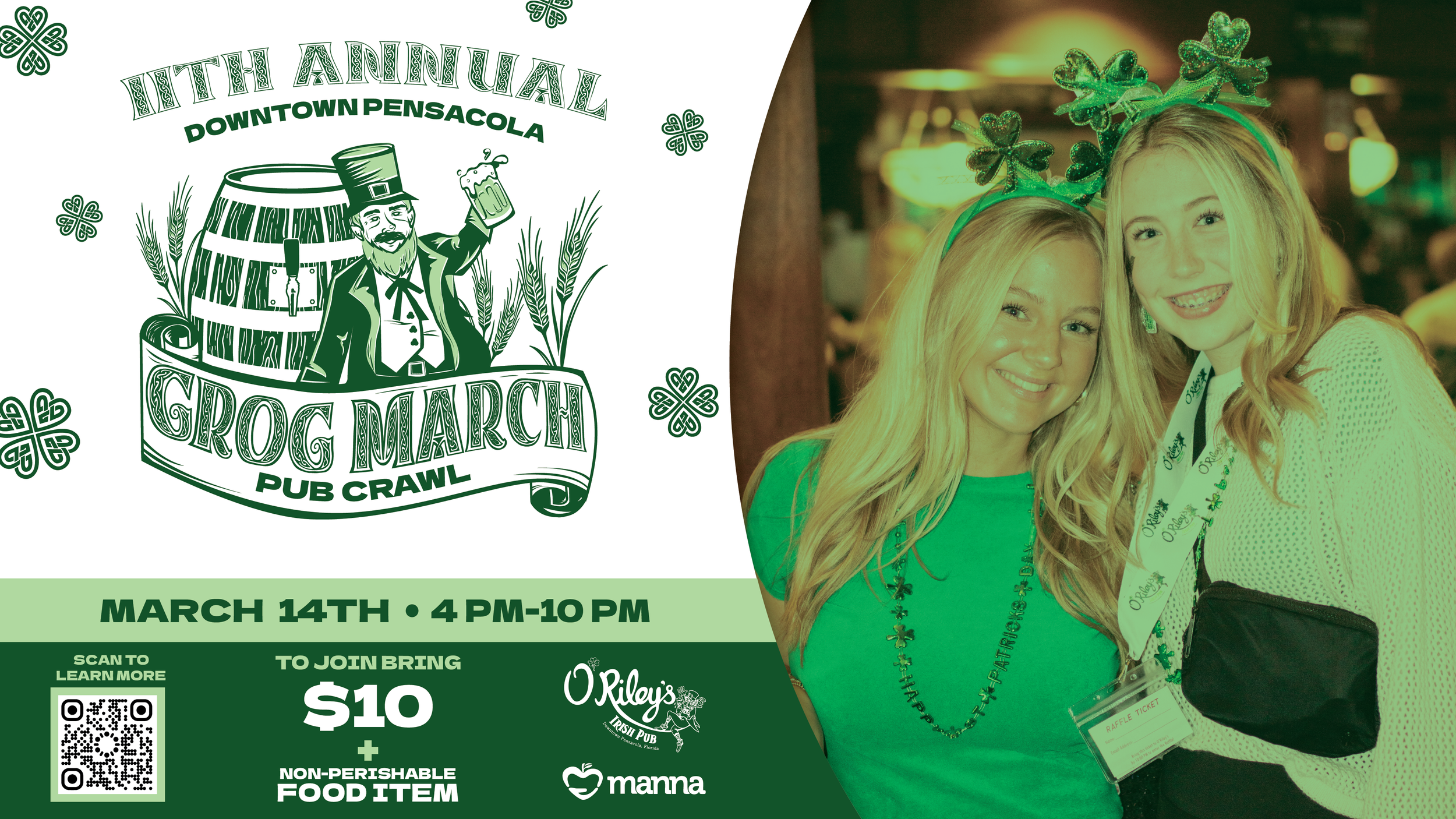 grog march tvs-04.png