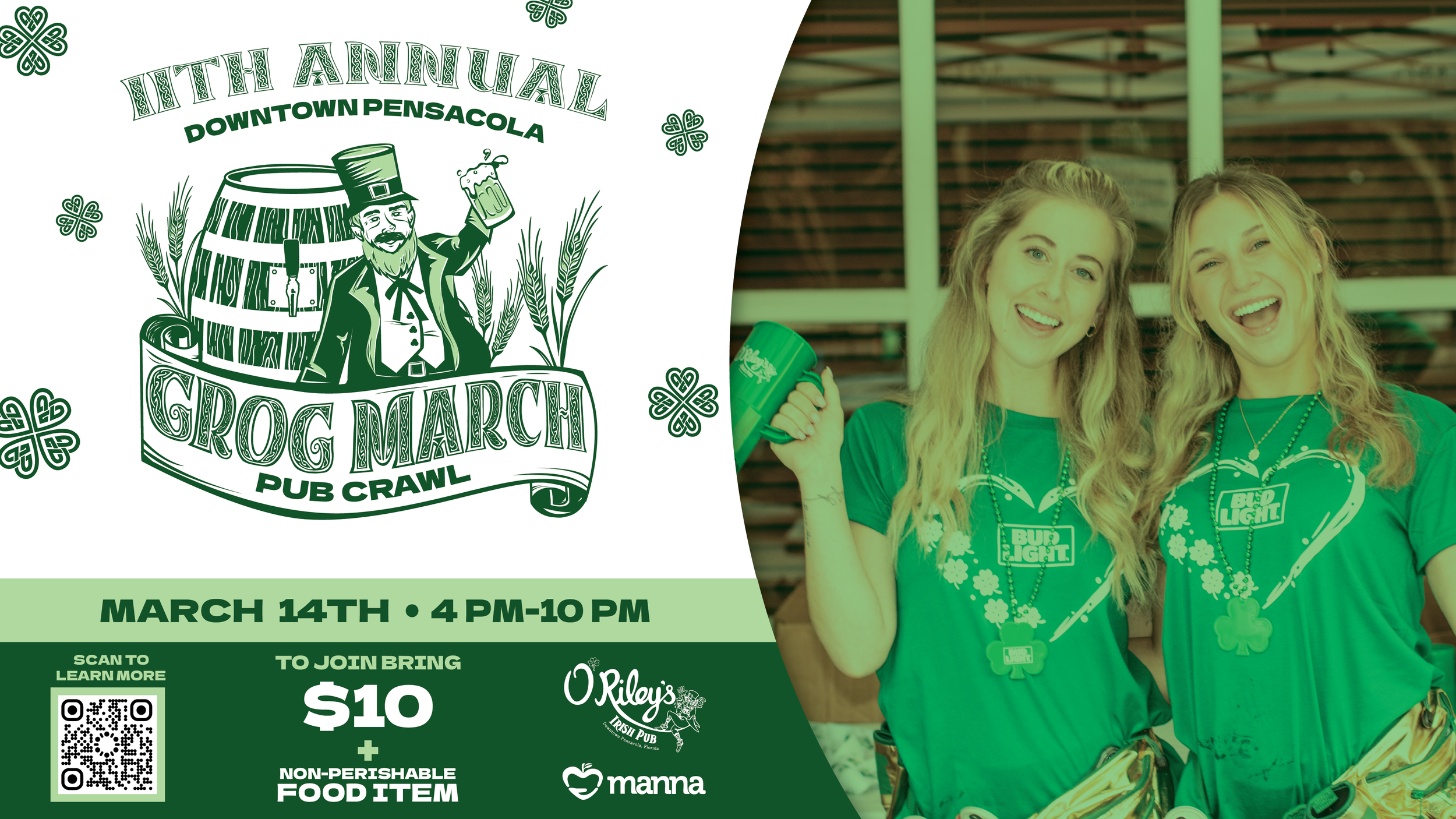 grog march tvs-06.png