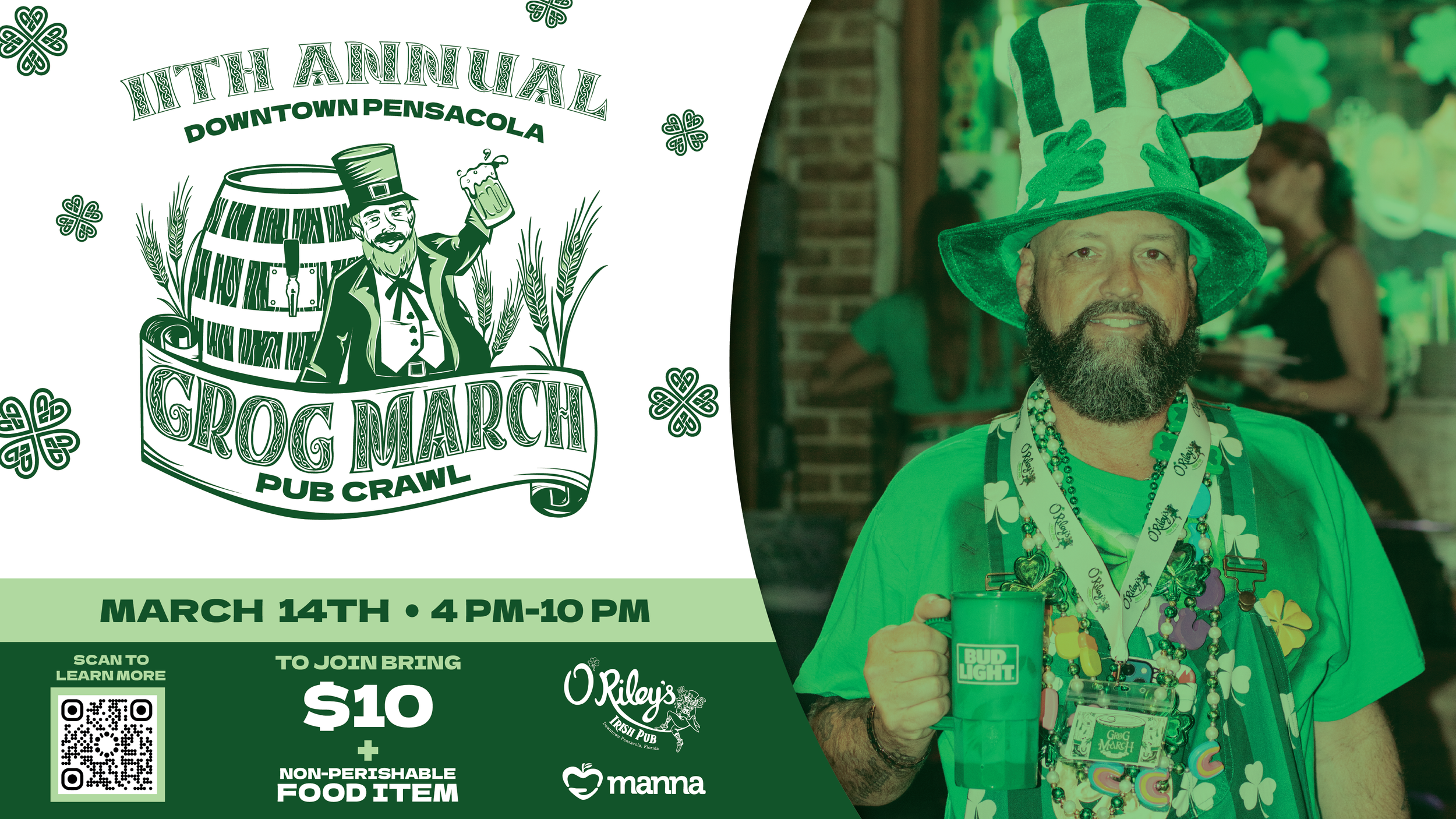 grog march tvs-07.png