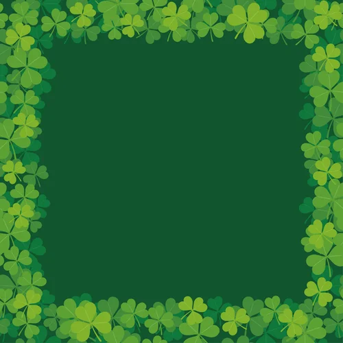 St. Patrick's Day at O'Riley's