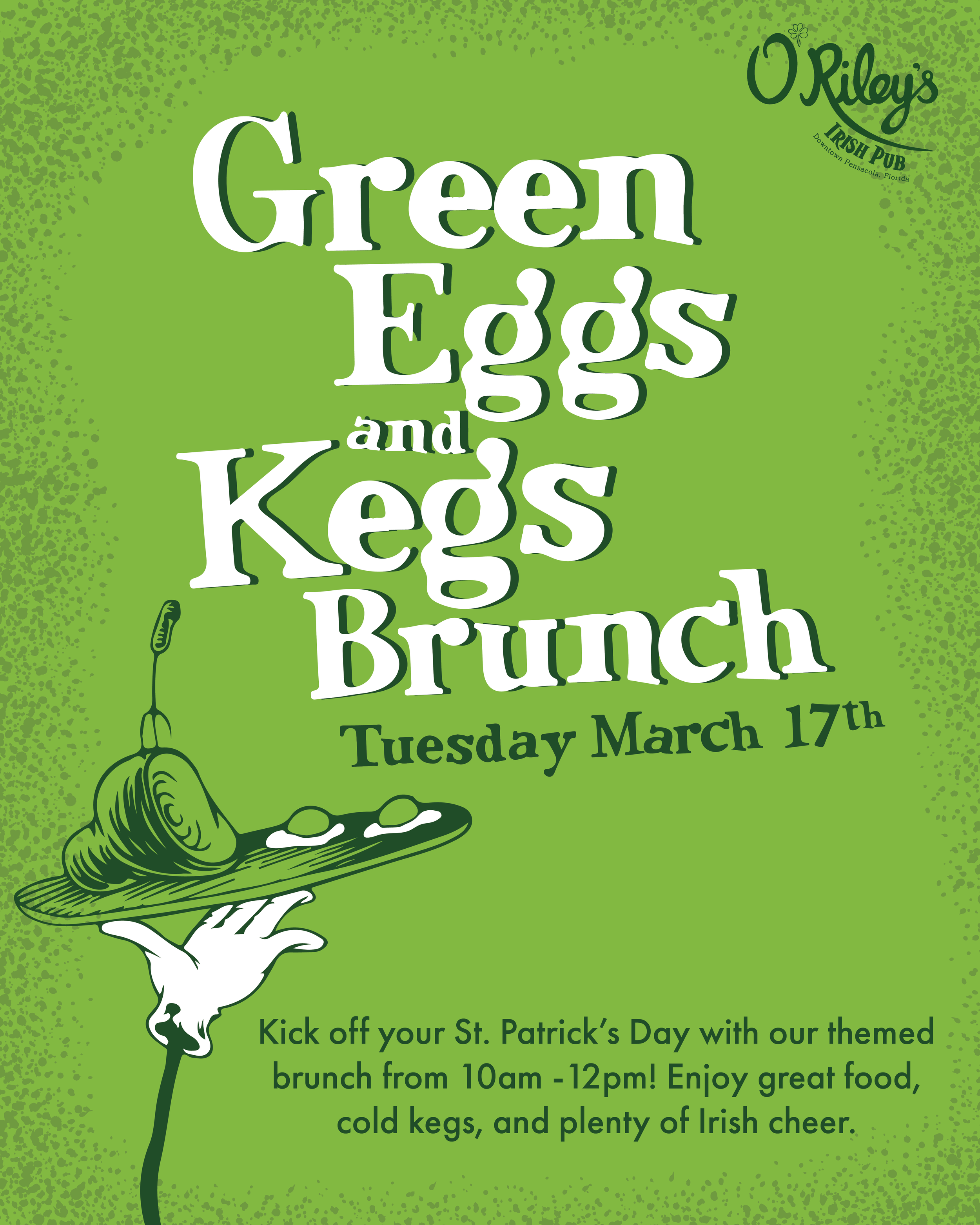 GreenEggsandKegs-2026 ig.png