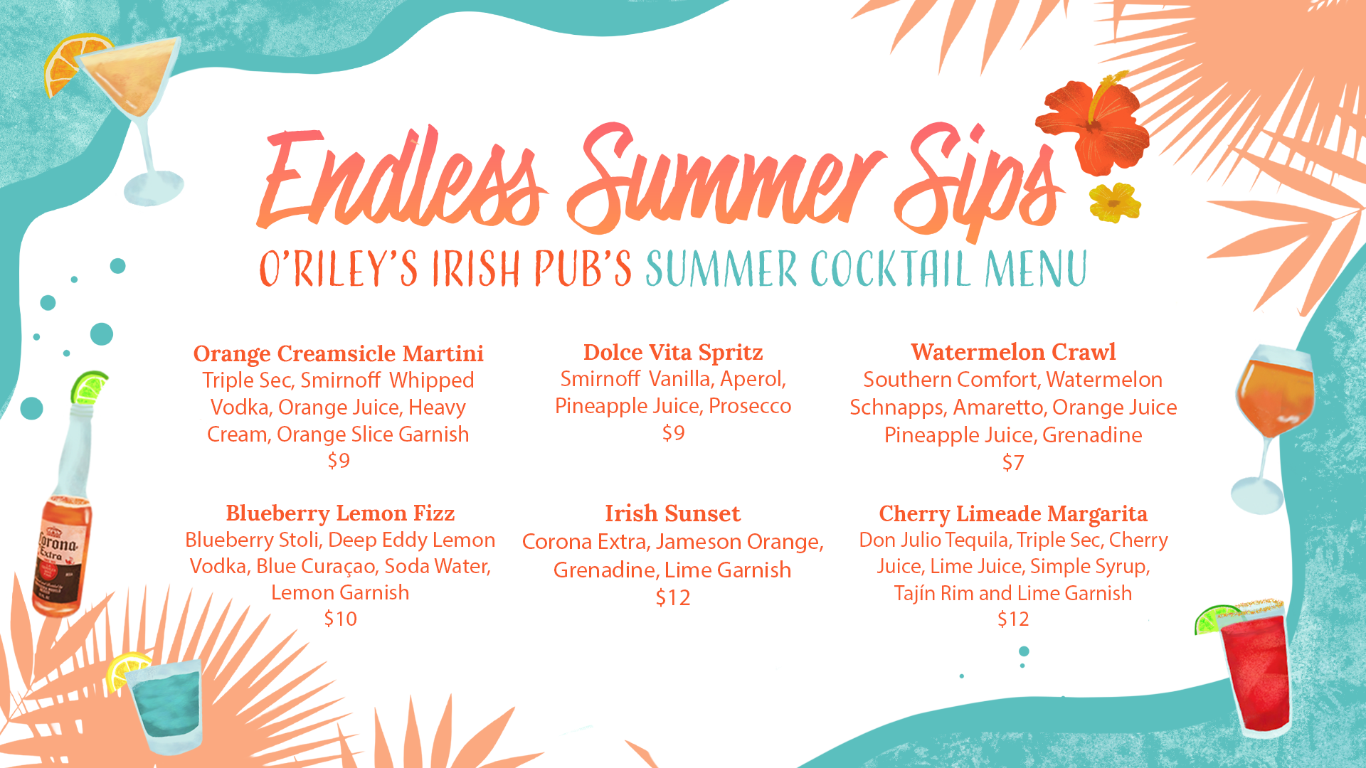 Dt_Summer Drink Menu_tv.png