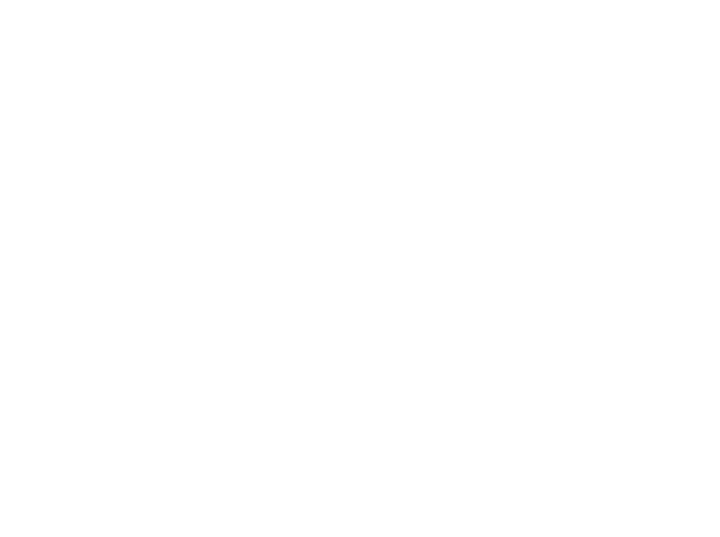DT O'Riley's Full Wht CMYK.png