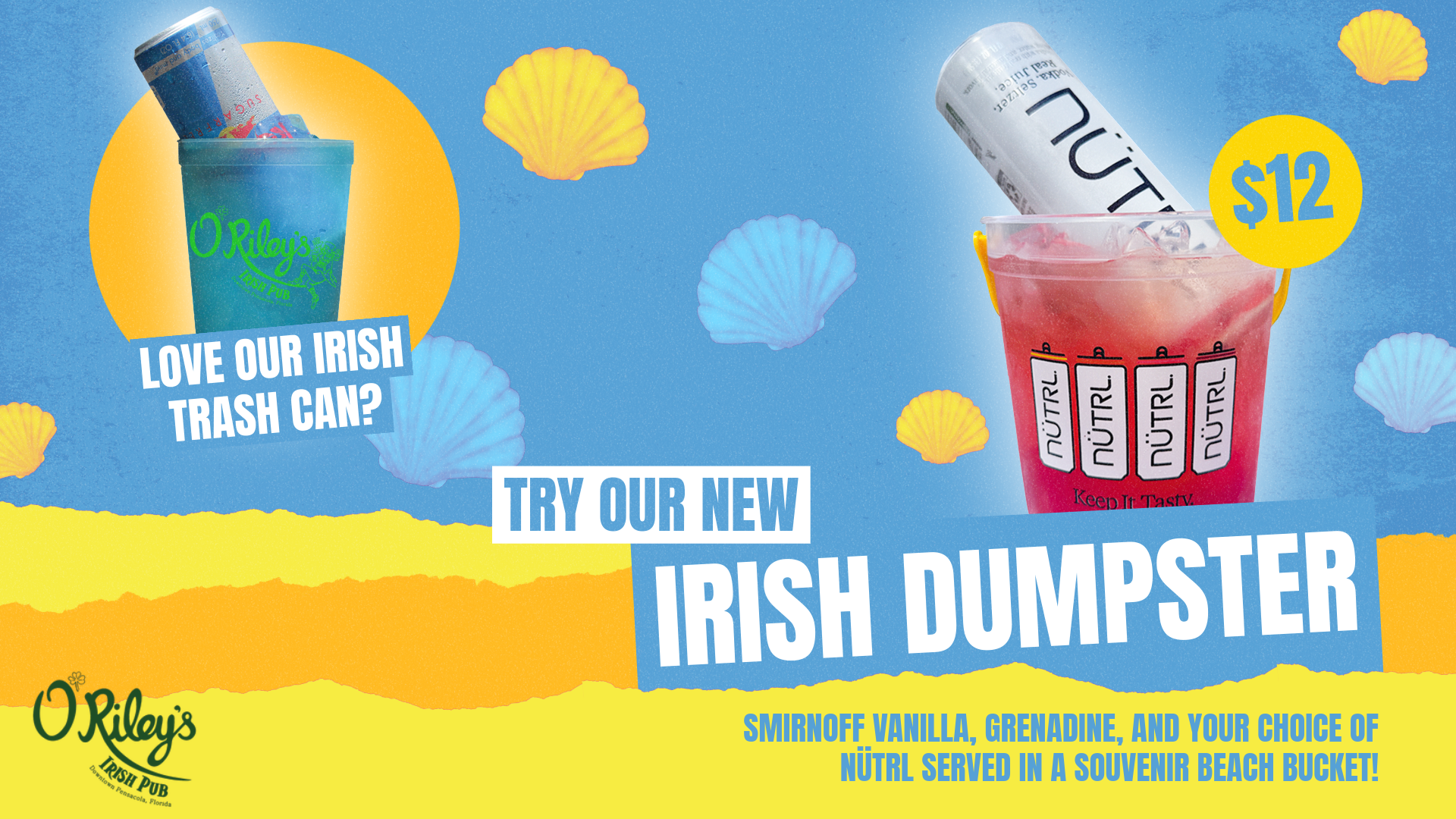 Untitled-2-DT_Irish Dumpster_tv.png