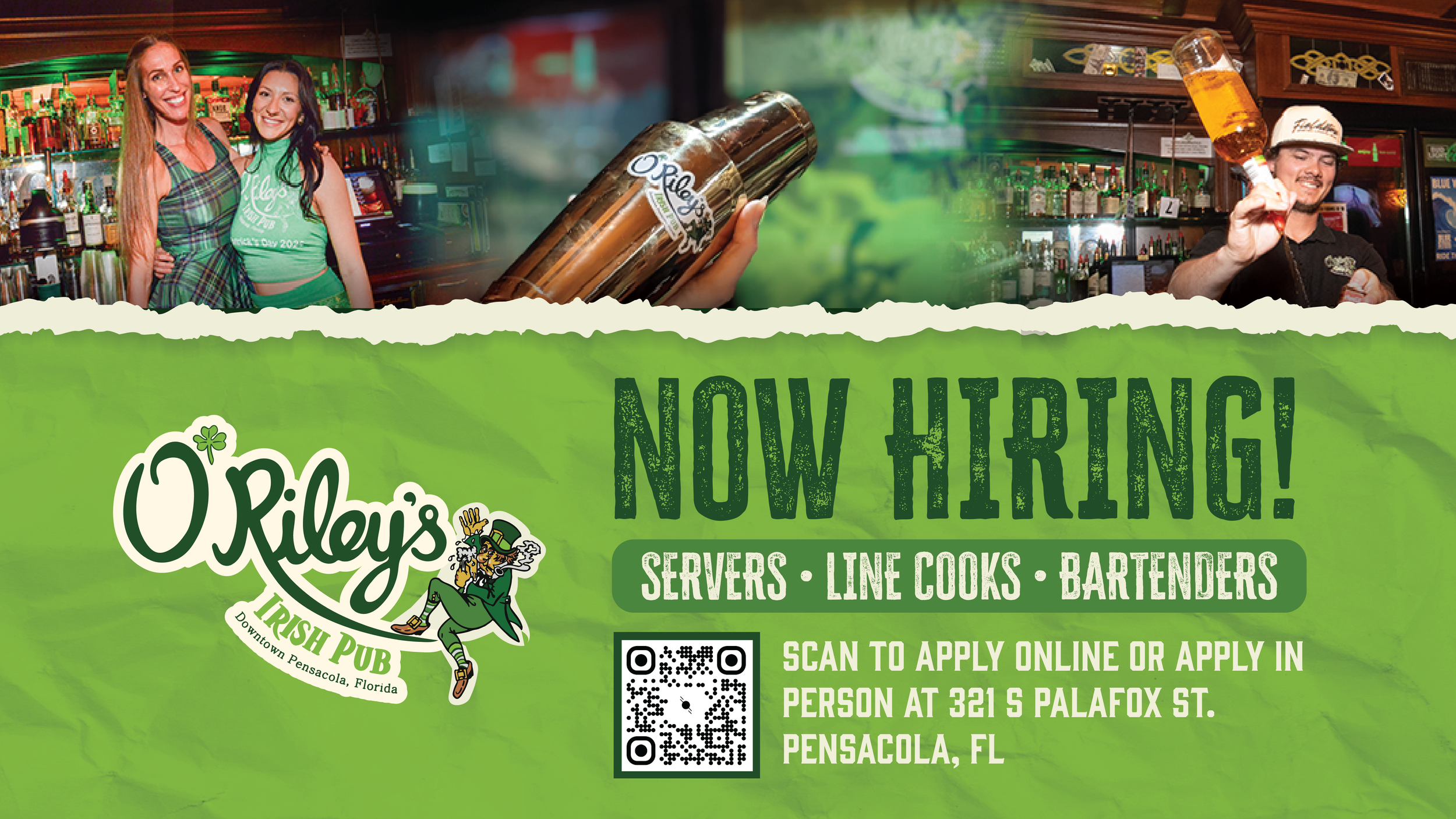 DT_Hiring ad_TV.png