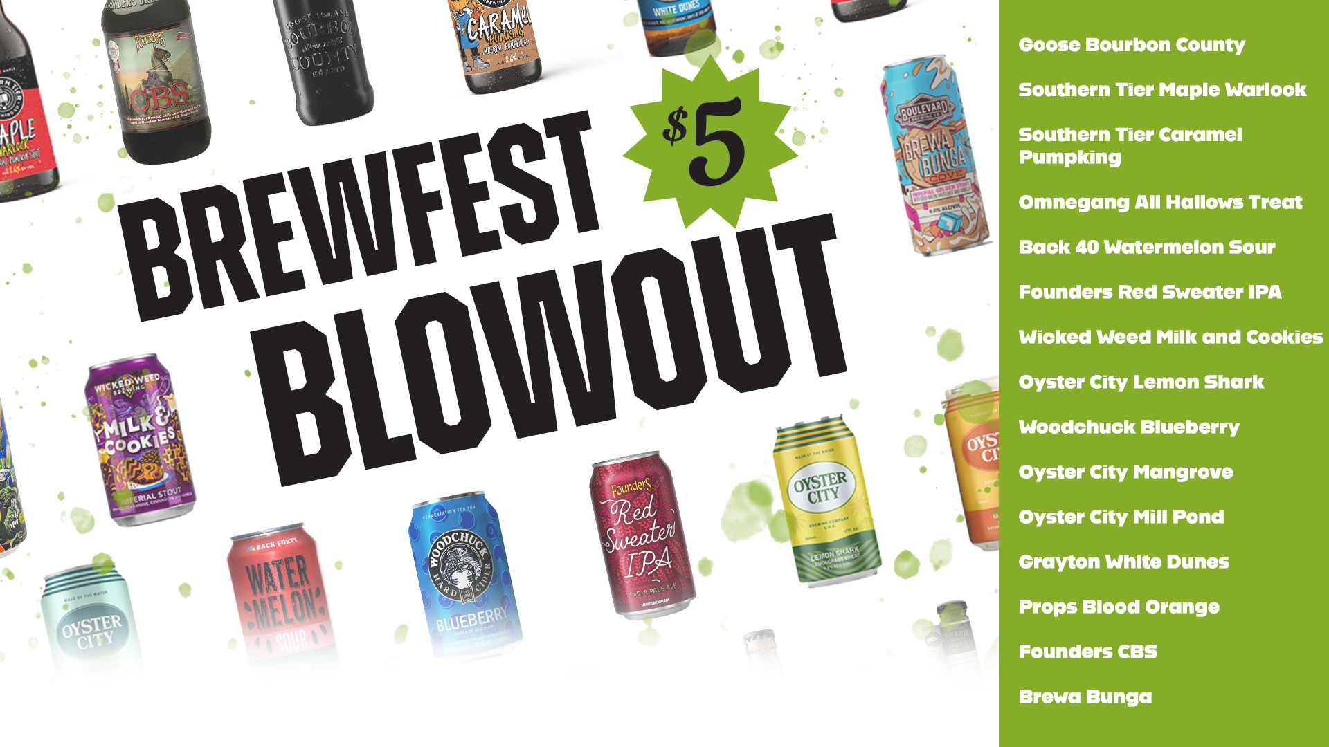 DT_Brewfest blowout_tv.png