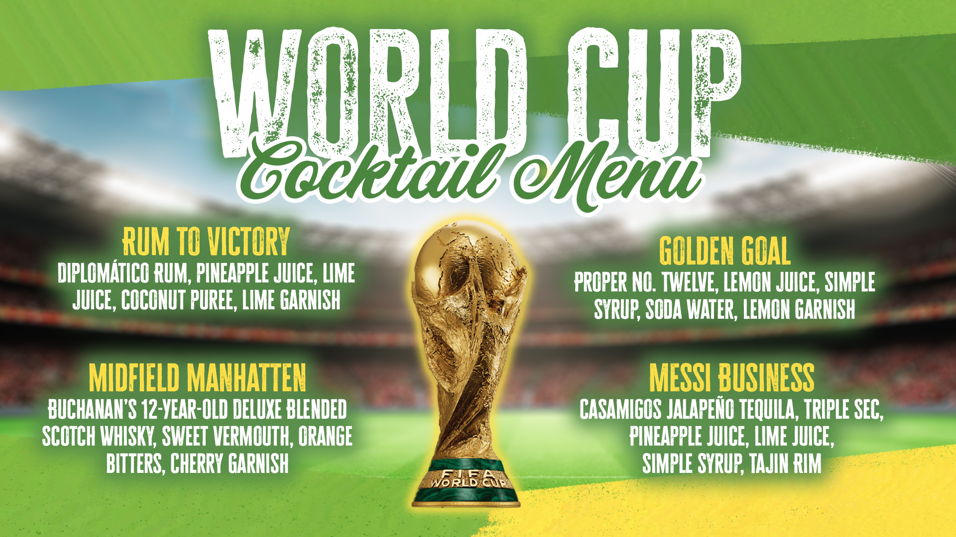 DT_FIFA Drinks_TV.png