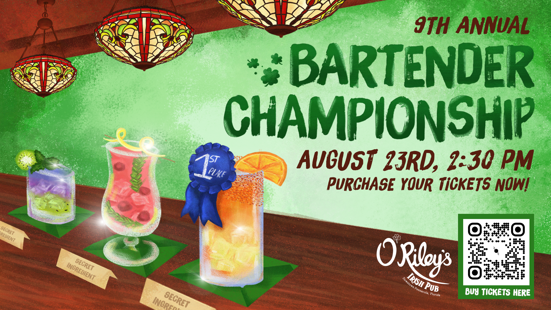 DT_Bartender Champ 2026_tv.png