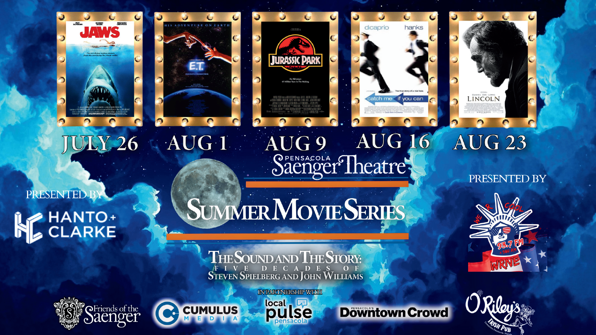 tv saenger.png