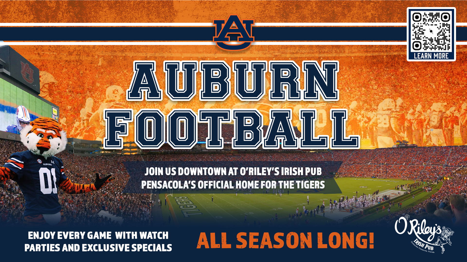 DT_Auburn_TV.png