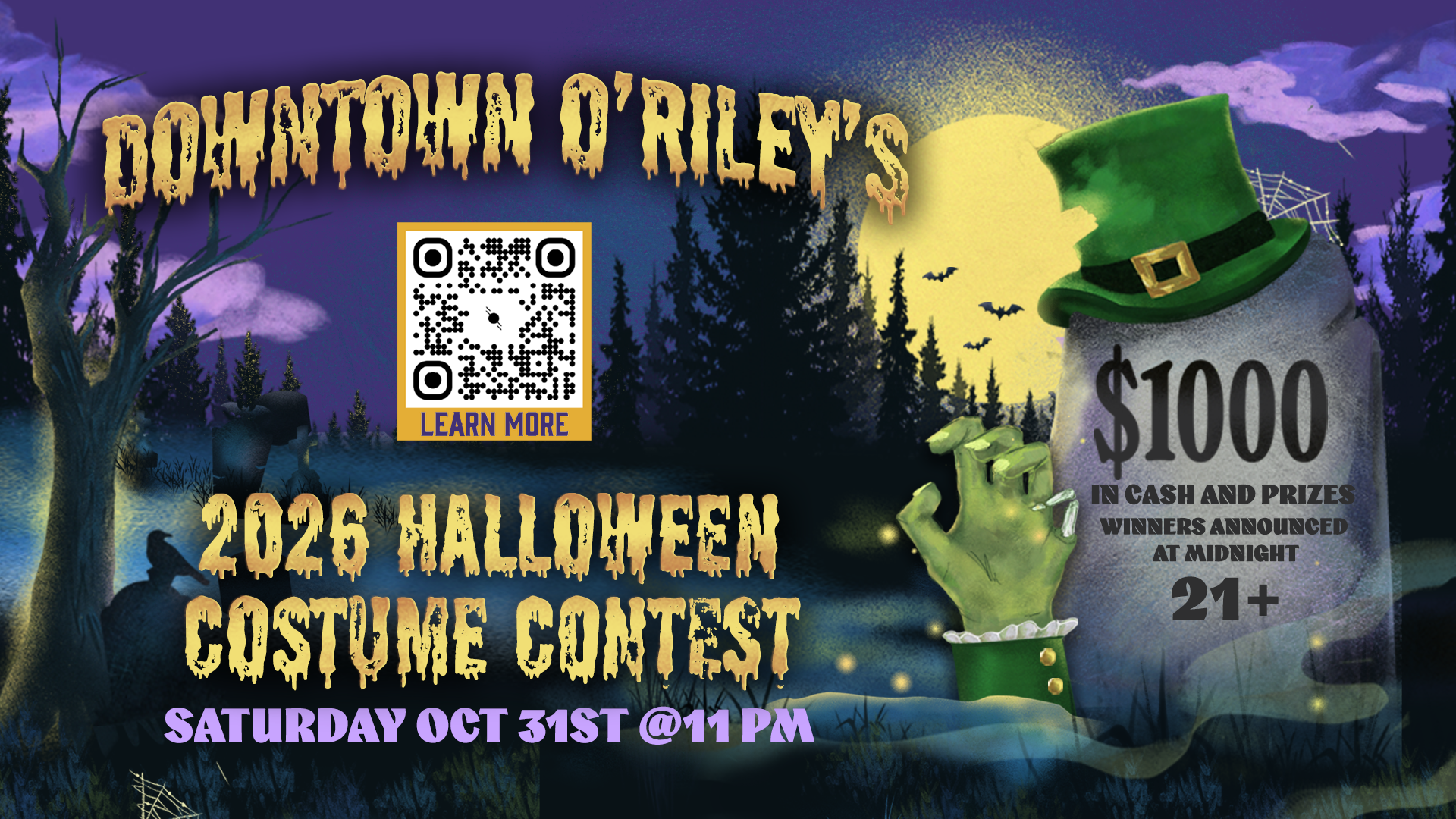 DT_Halloween_26_tv.png