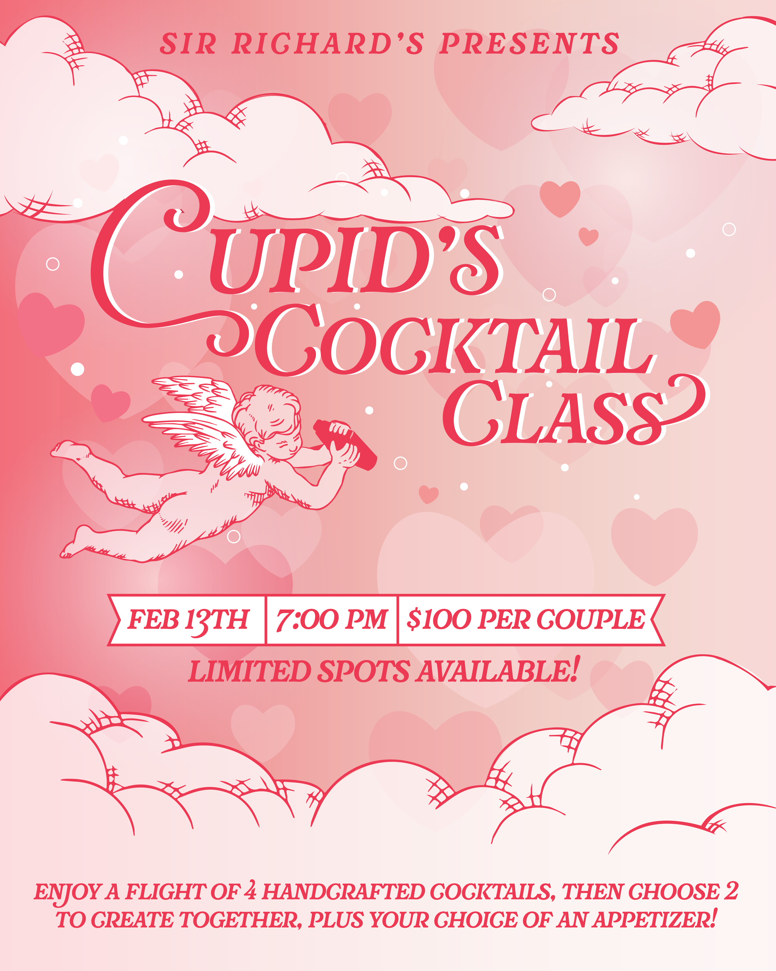 cupids cocktail class ig.png
