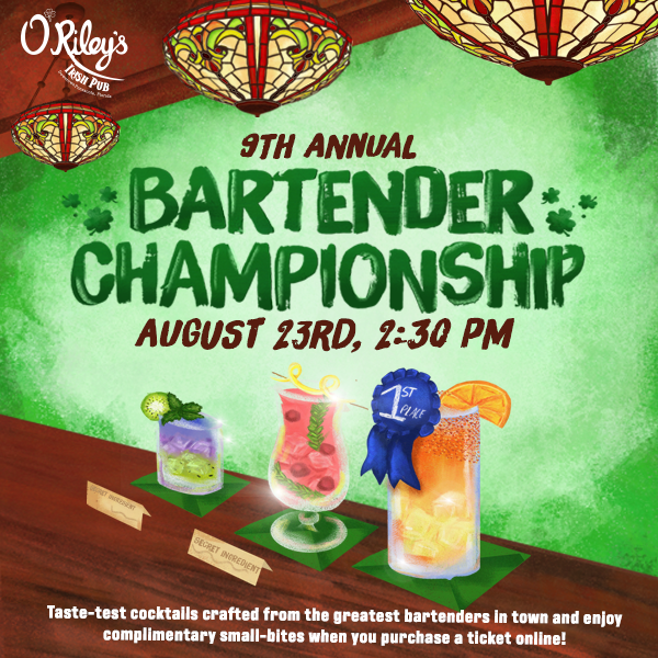 DT_Bartender Champ 2026_visit.png
